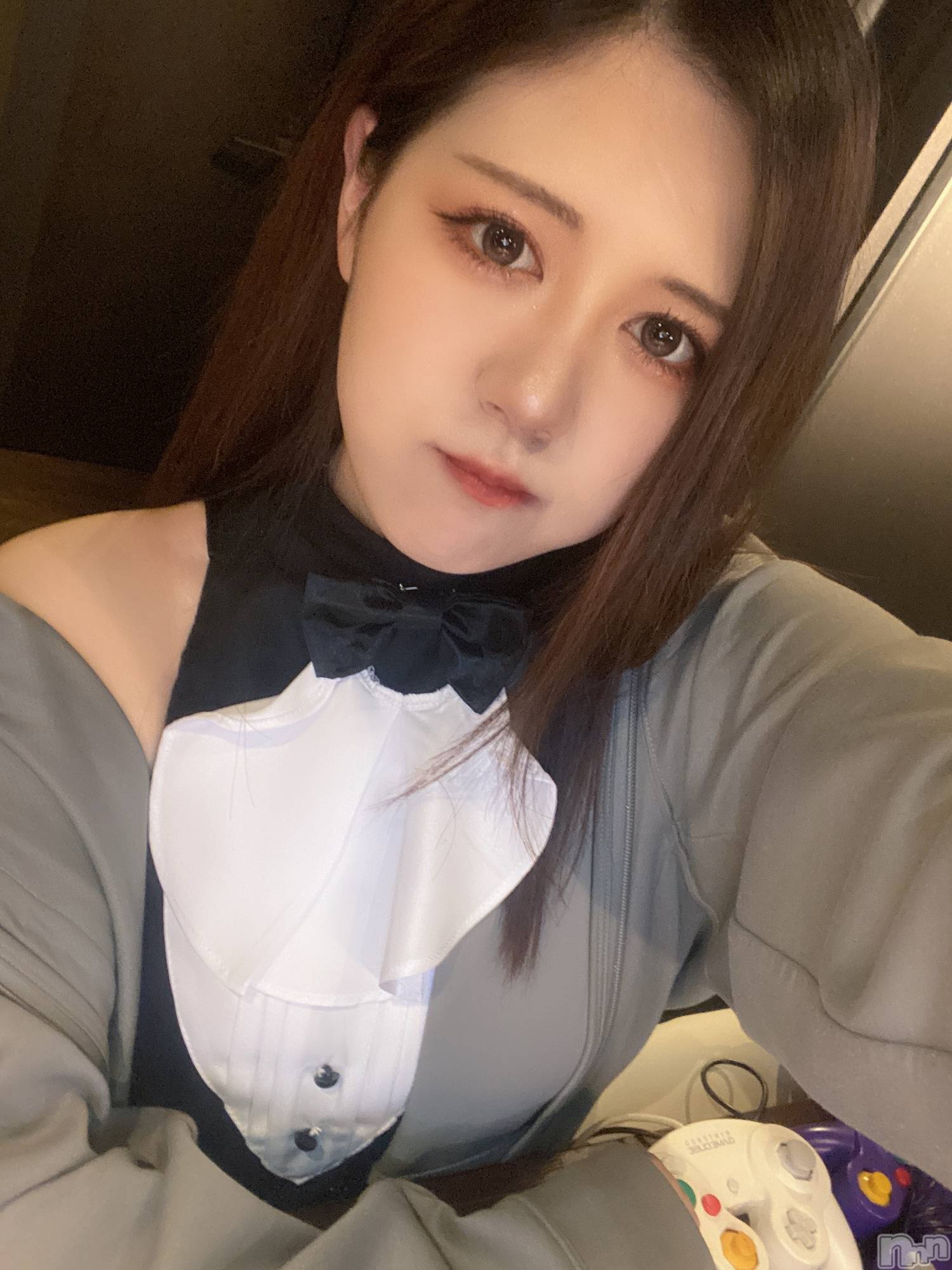 ʥå륺СLAPLUS(ץ饹) 2023ǯ46̥֥֤ܡ