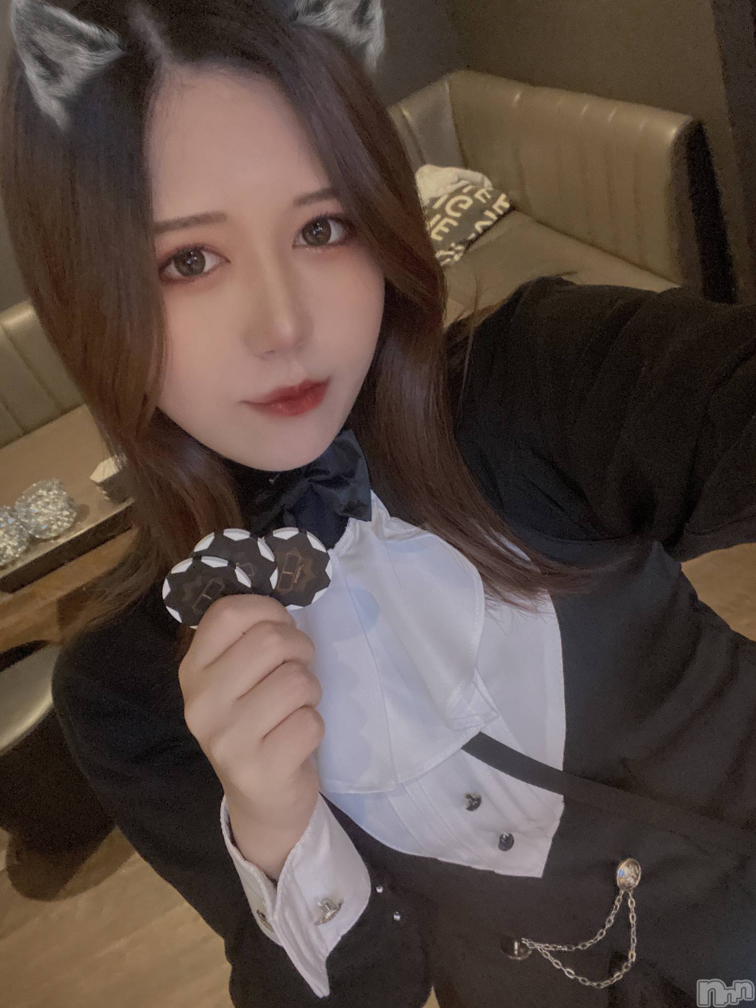 ʥå륺СLAPLUS(ץ饹) 2023ǯ414ַ̥֥楢륳ǻ2000%