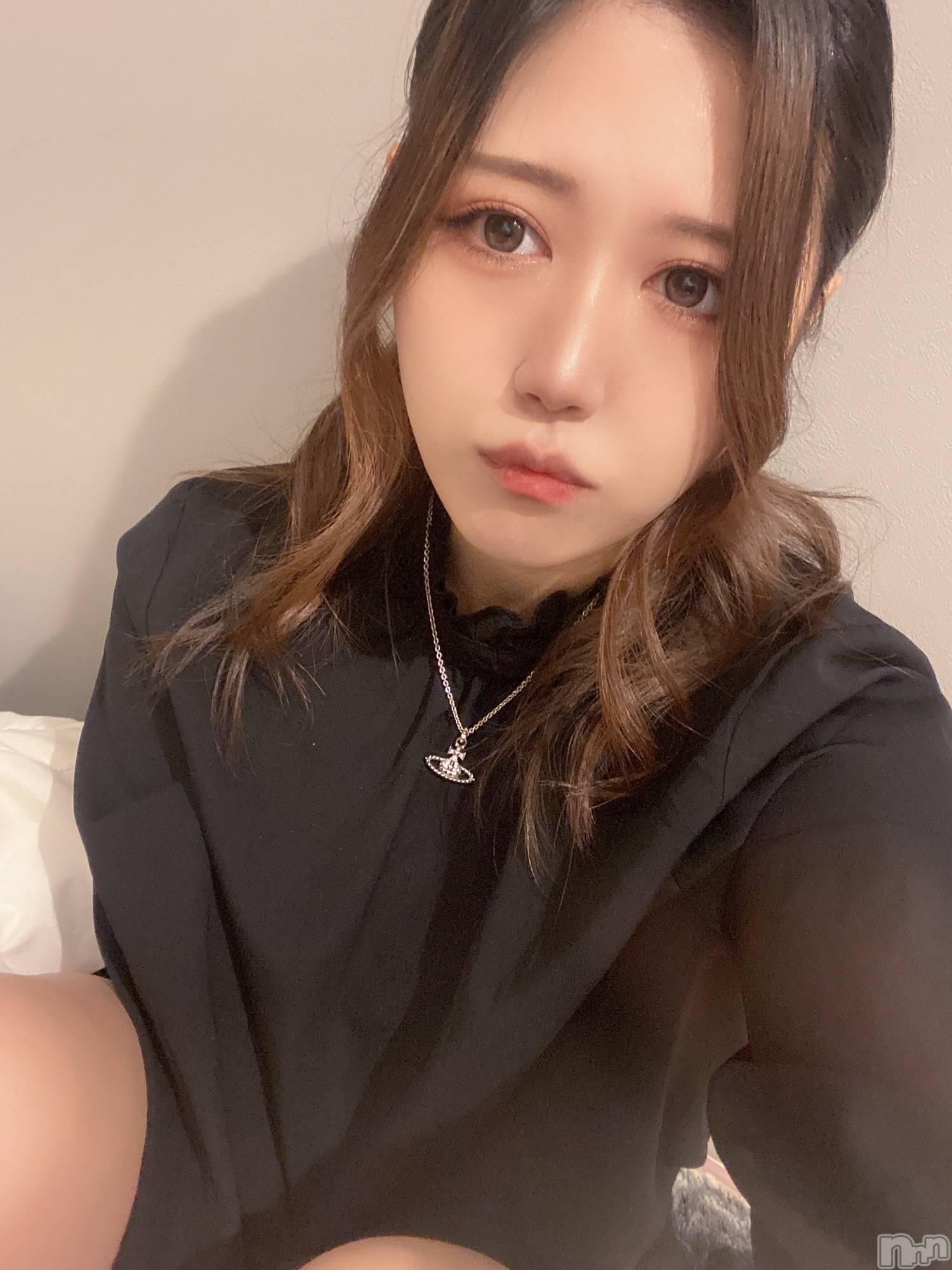 ʥå륺СLAPLUS(ץ饹) 2023ǯ416̥֥11ƥ