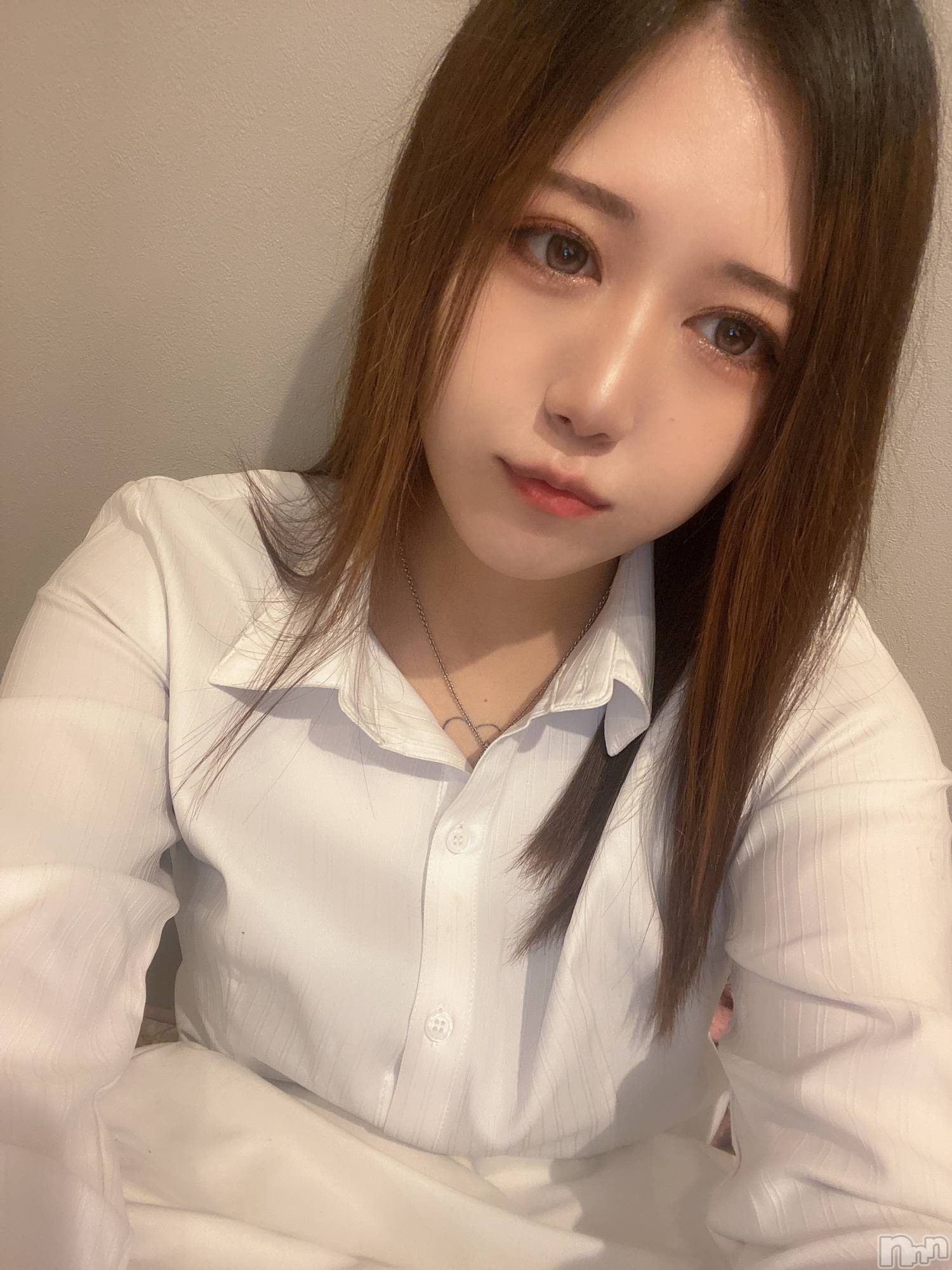 ʥå륺СLAPLUS(ץ饹) 2023ǯ416ֲ̥֥İ餷Ƽ䥯🚬🕶