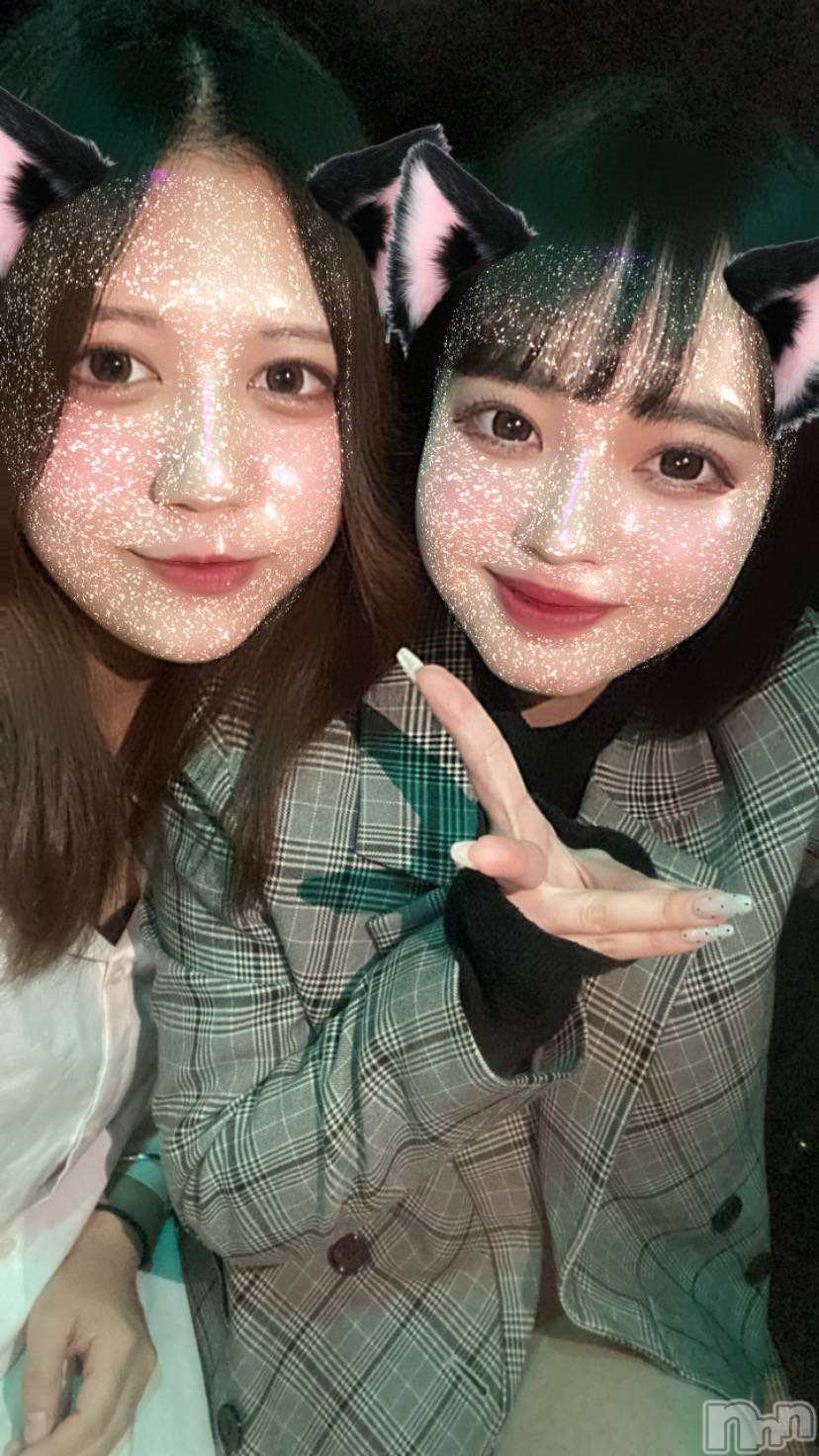 ʥå륺СLAPLUS(ץ饹) 2023ǯ421̥֥֤椺Ƥ💖💖