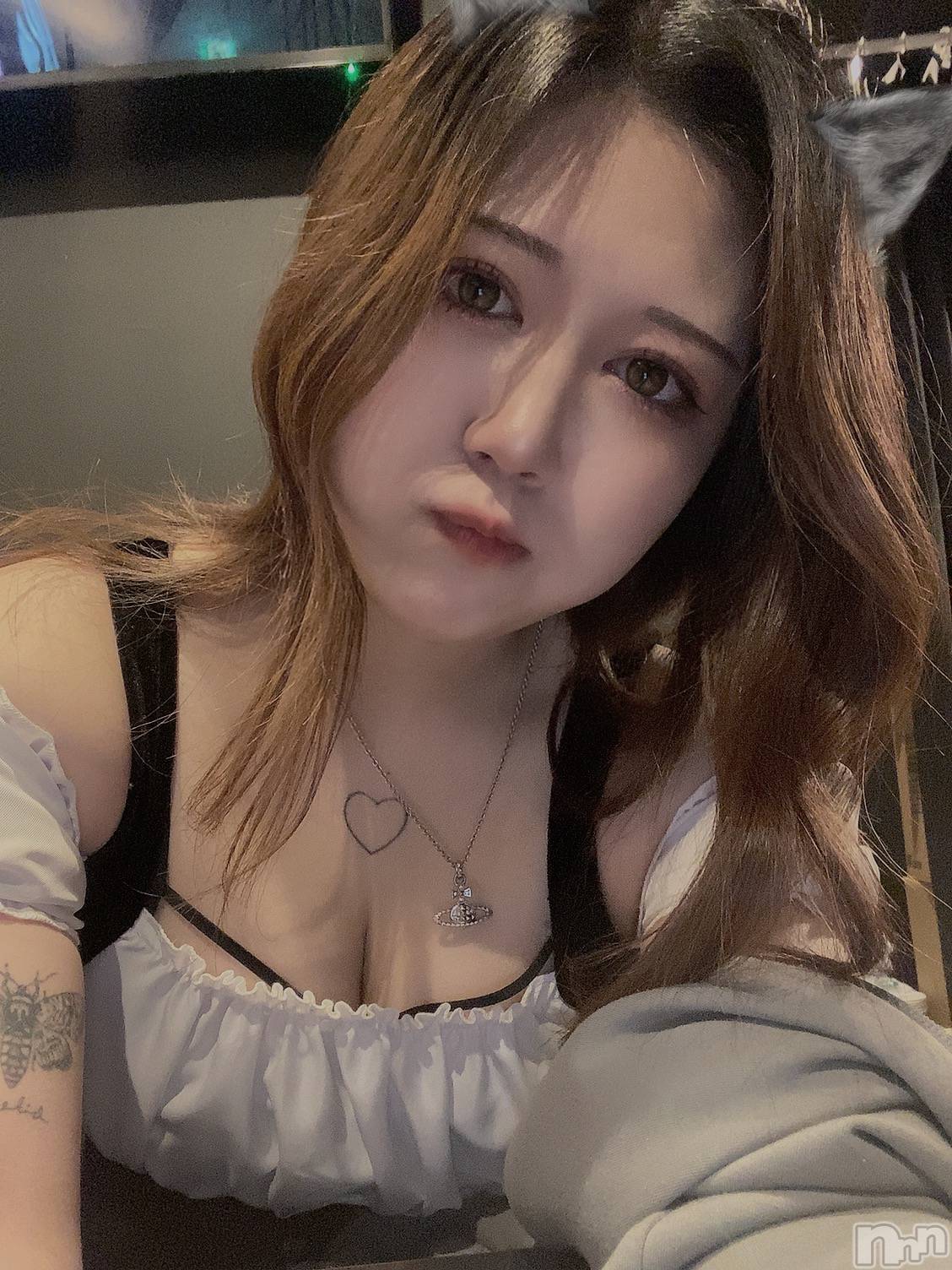 ʥå륺СLAPLUS(ץ饹) 2023ǯ429̥֥֤꤬ȥʥ🍆