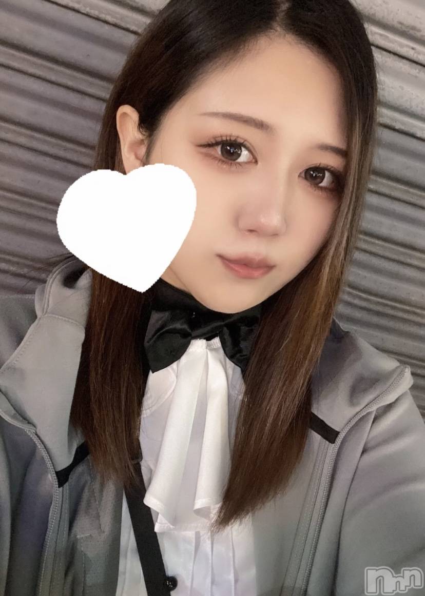 ʥå륺СLAPLUS(ץ饹) 2023ǯ55̥֥֡ڼ̿-10
