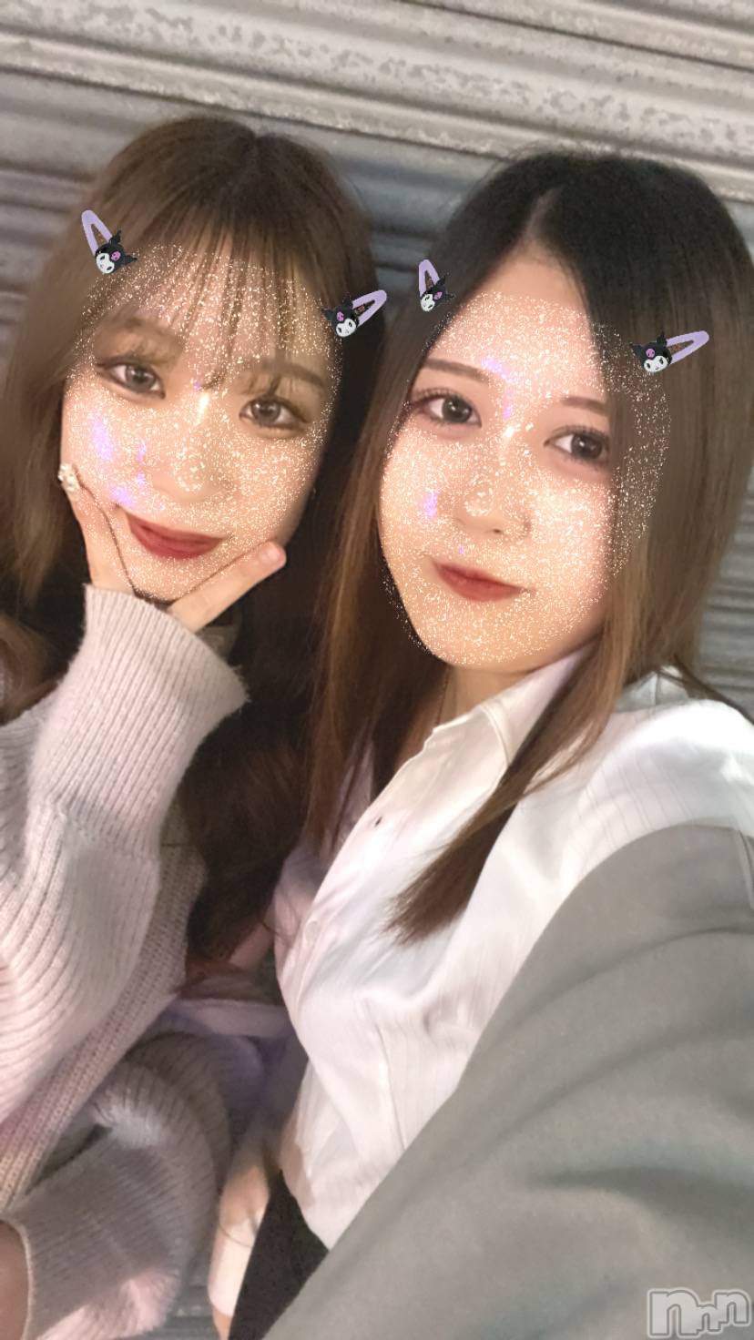 ʥå륺СLAPLUS(ץ饹) 2023ǯ514̥֥Ϣ٤Ȥϡ