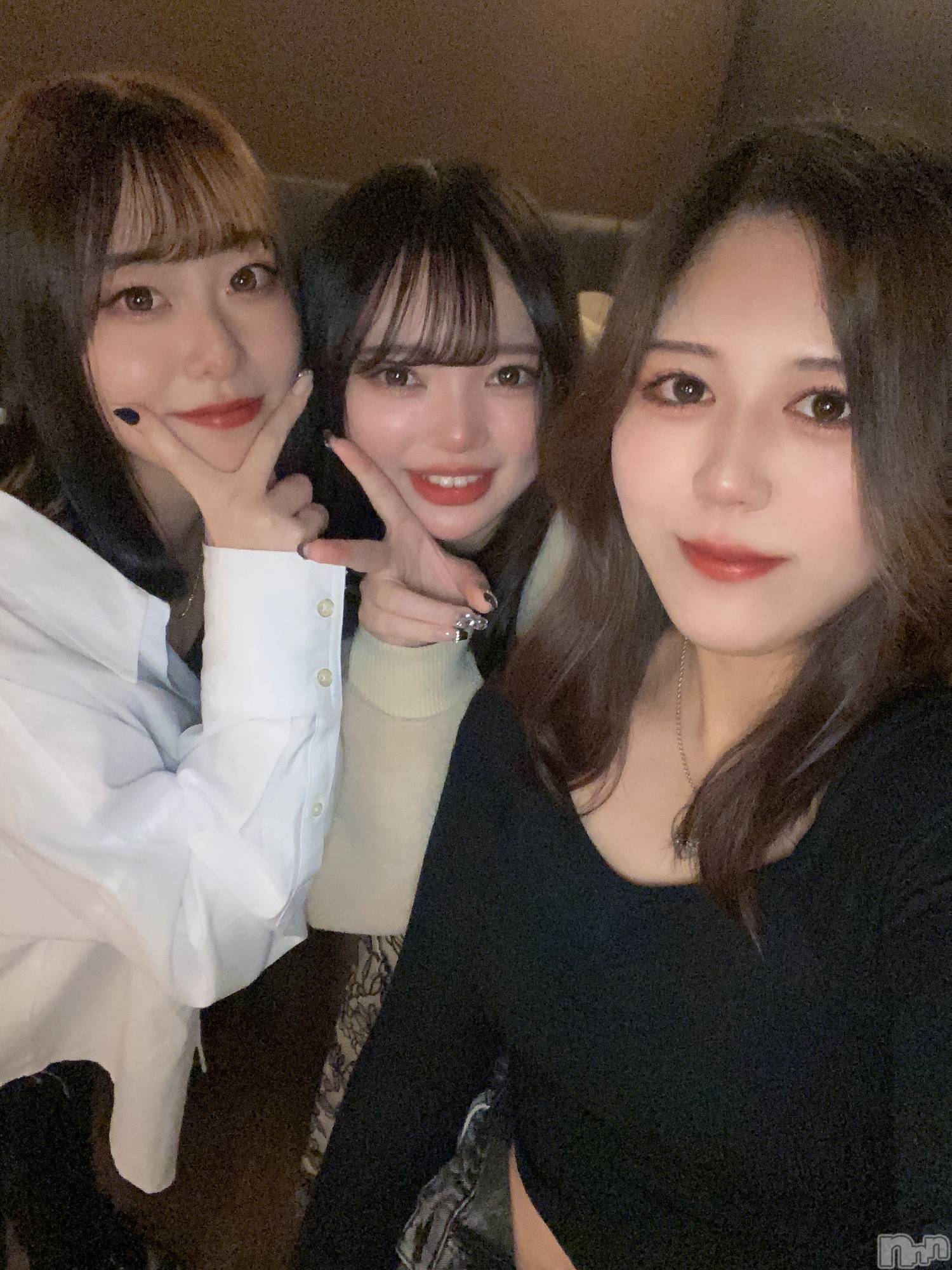 ʥå륺СLAPLUS(ץ饹) 2023ǯ514̥֥֥ޥ˥👻🕯