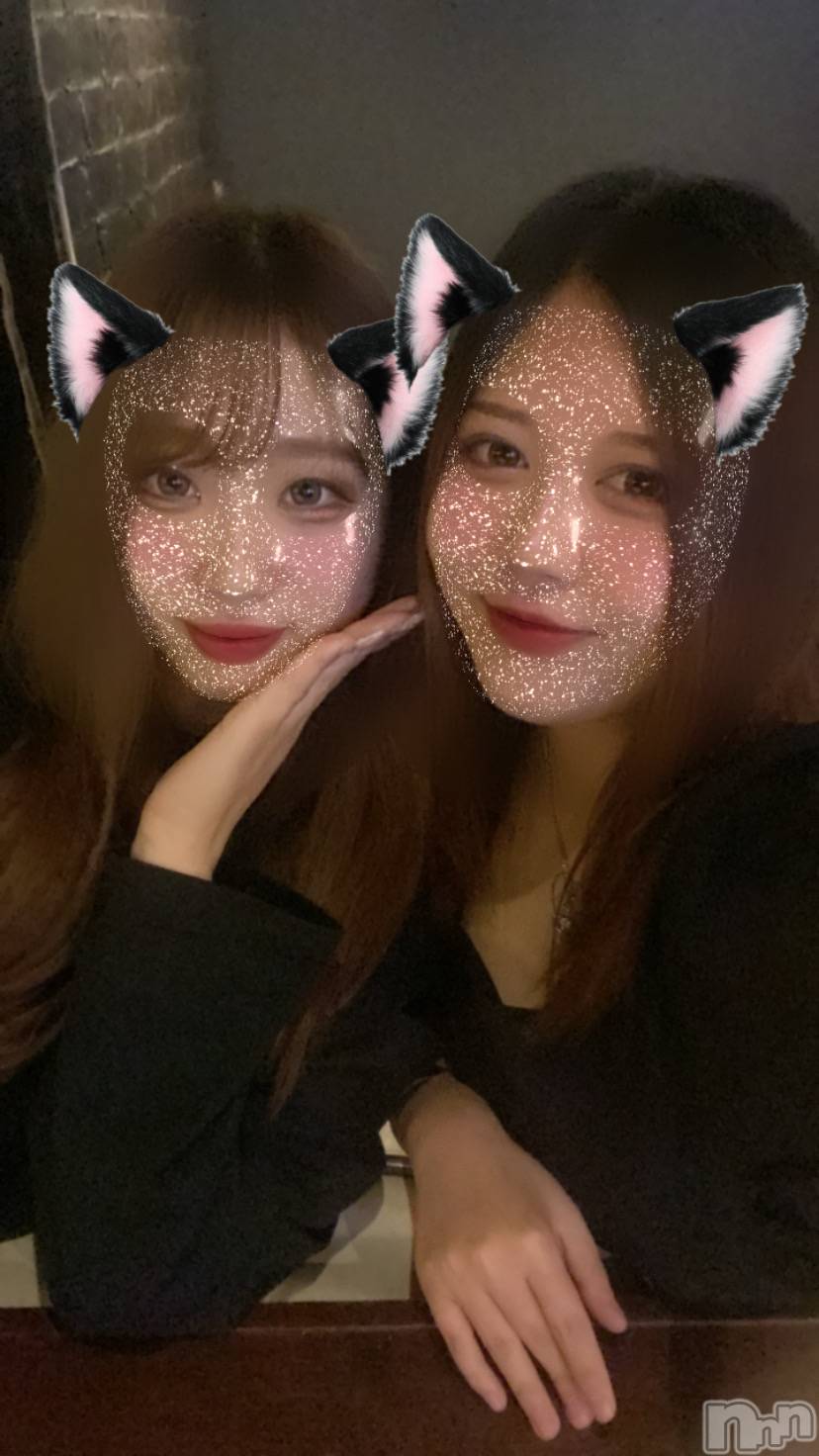 ʥå륺СLAPLUS(ץ饹) 2023ǯ515̥֥֤Ƥ👐