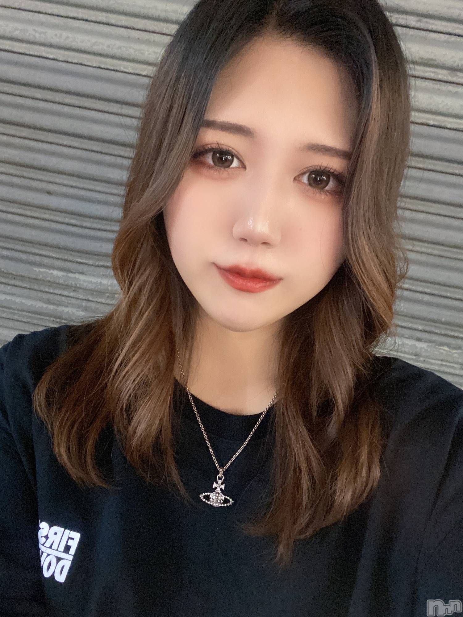 ʥå륺СLAPLUS(ץ饹) 2023ǯ517ָ̥֥💯💮