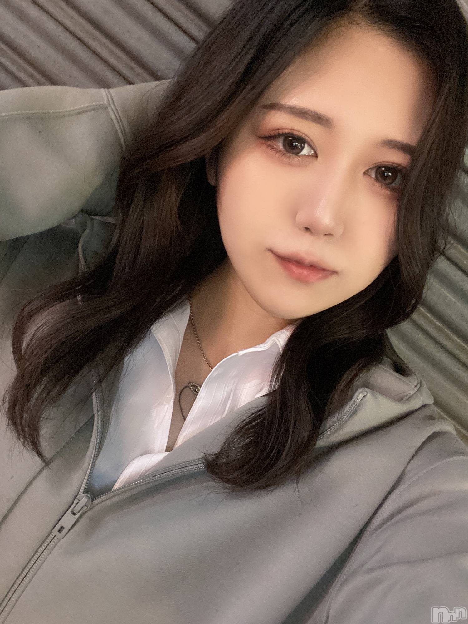 ʥå륺СLAPLUS(ץ饹) 2023ǯ522̥֥ʬ뤫❔❔❔