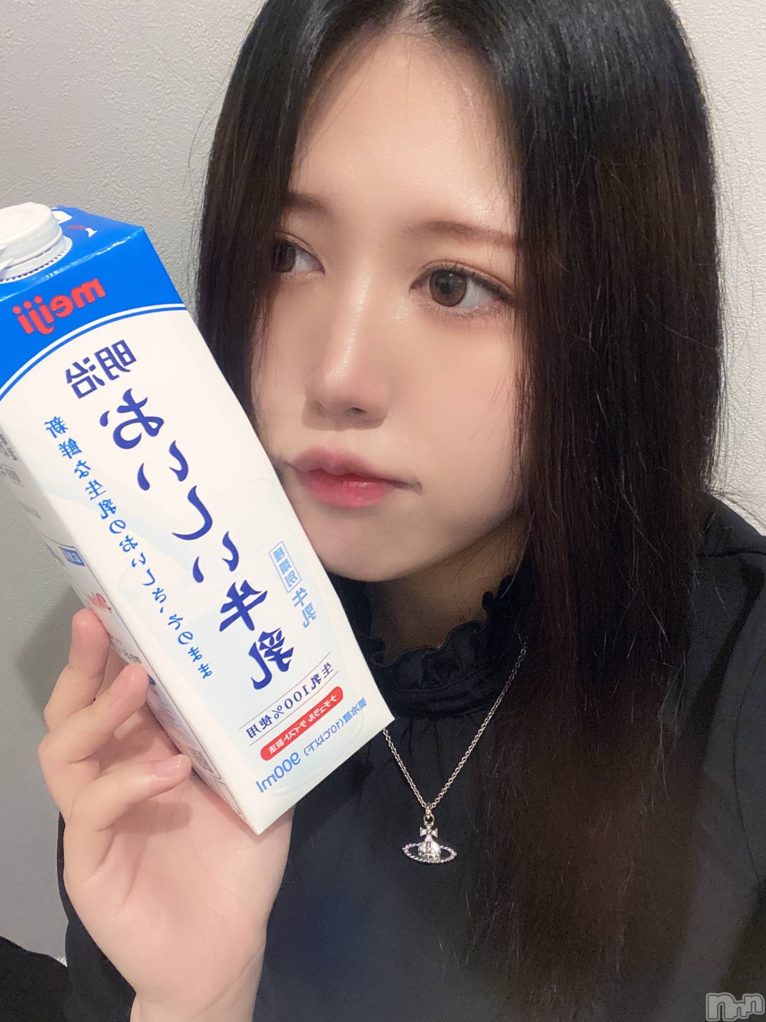 ʥå륺СLAPLUS(ץ饹) 2023ǯ529̥֥MVP
