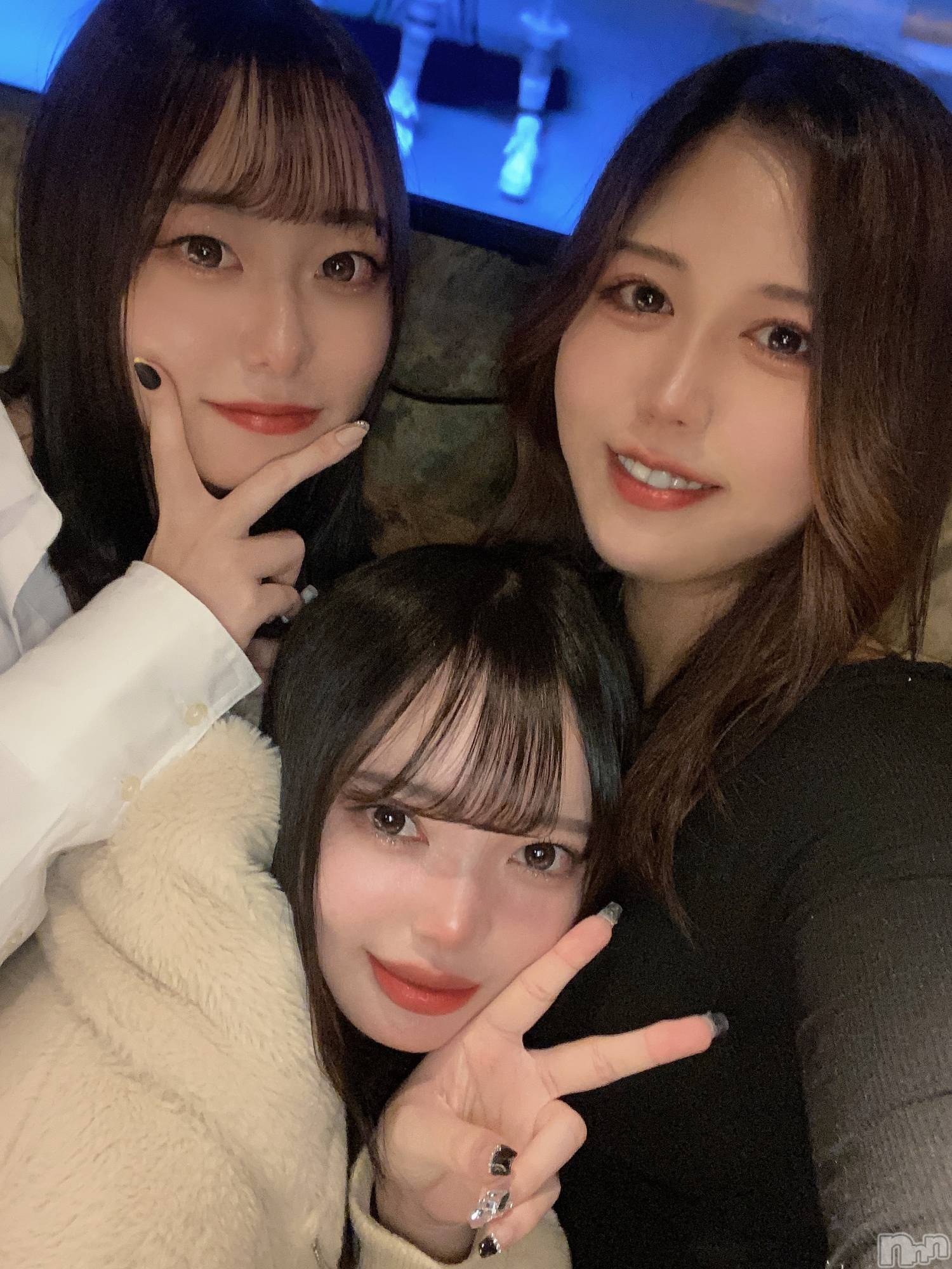 ʥå륺СLAPLUS(ץ饹) 2023ǯ65̥֥֤❔❔❔