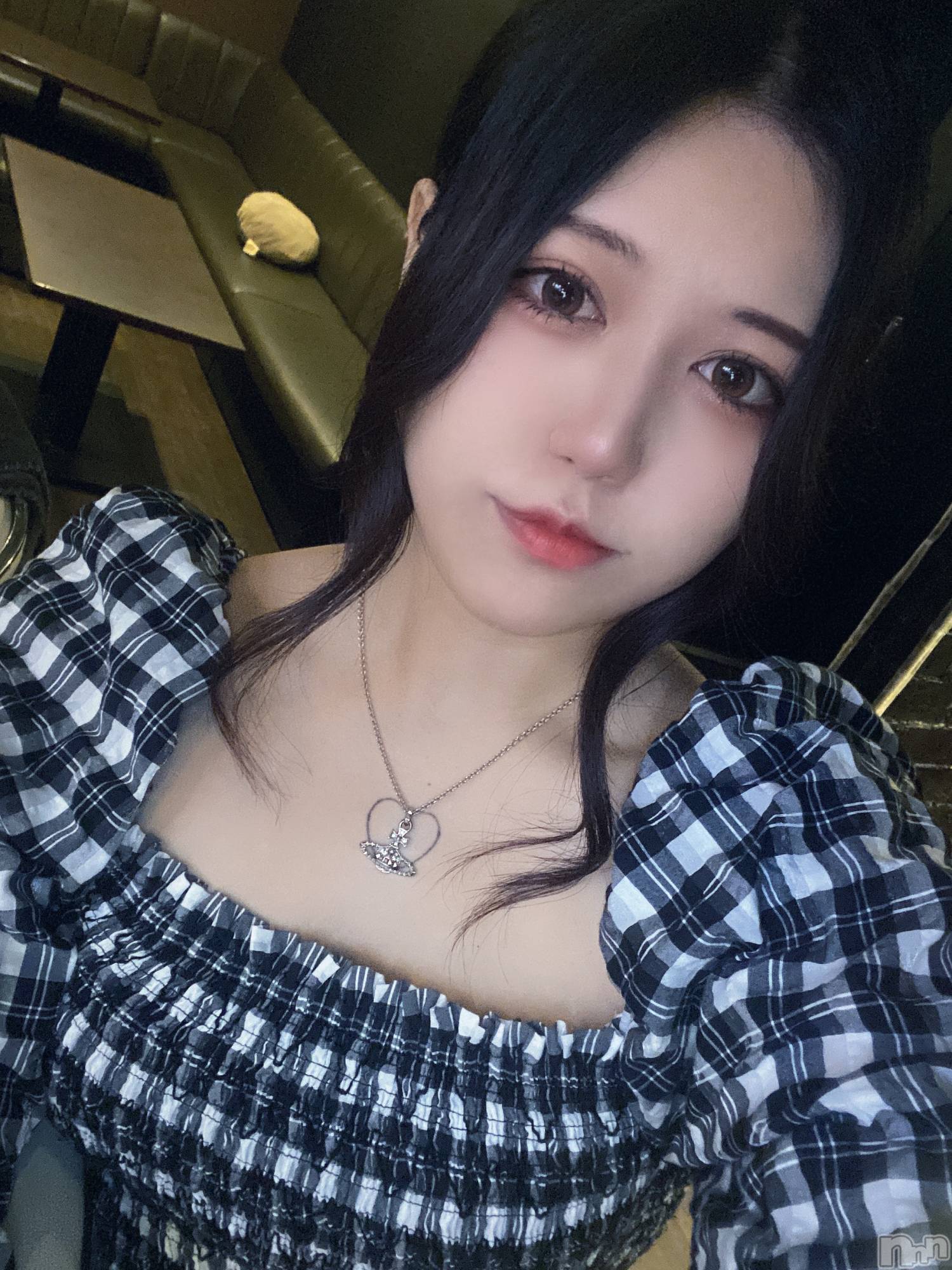 ʥå륺СLAPLUS(ץ饹) 2023ǯ613̥֥💙Τ餻💙