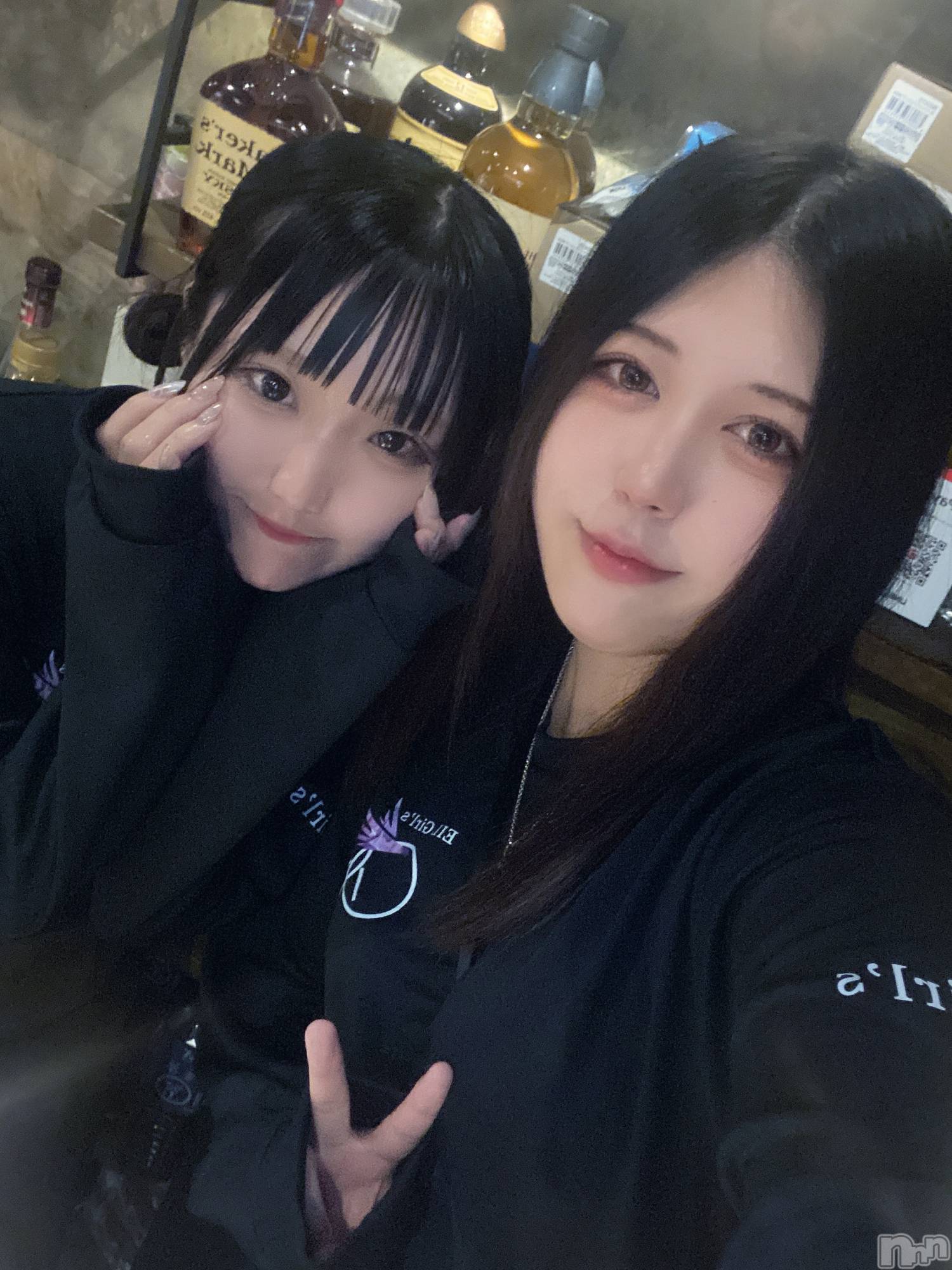 ʥå륺СLAPLUS(ץ饹) 2023ǯ623̥֥֤🫶🤍