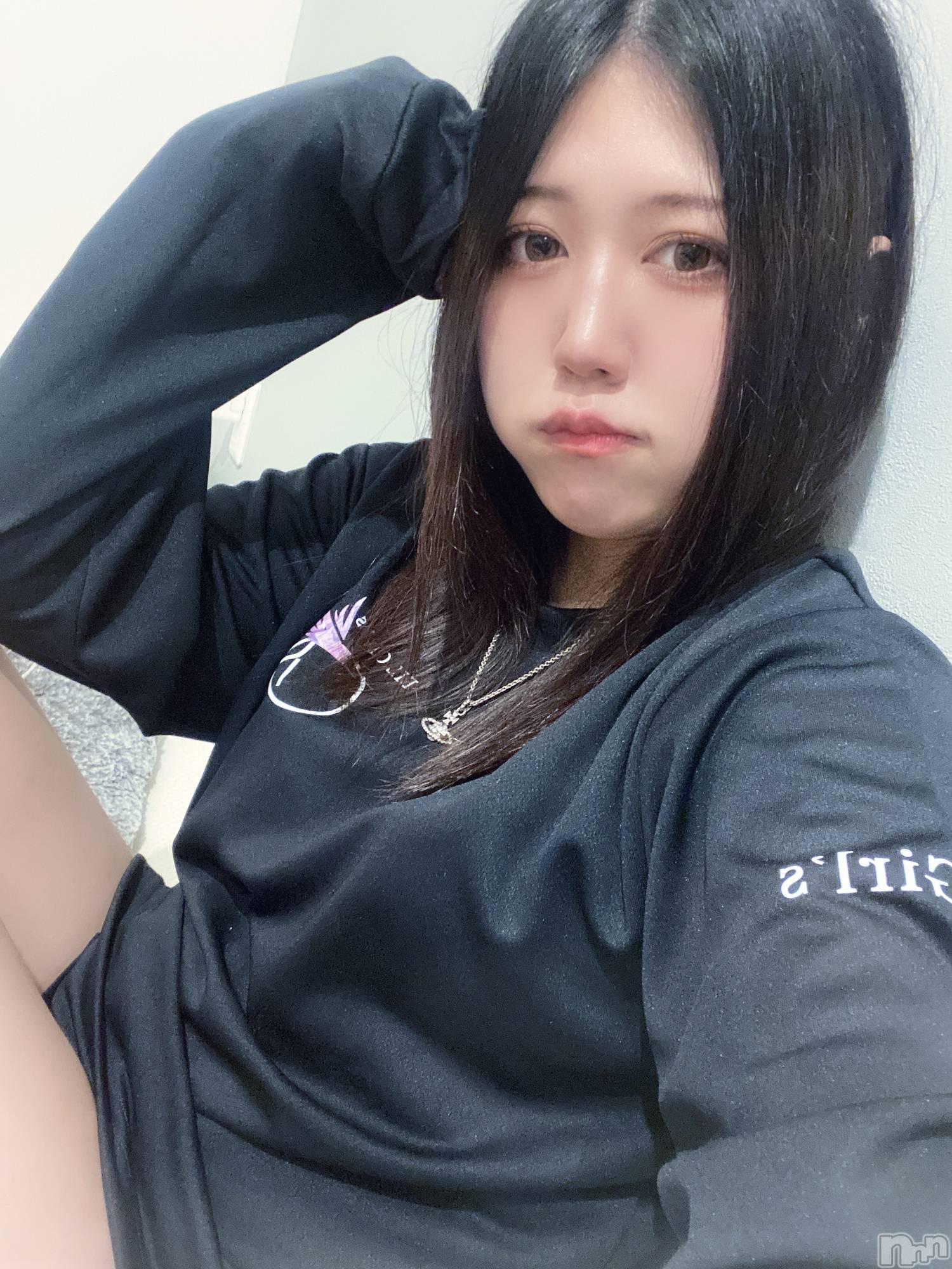 ʥå륺СLAPLUS(ץ饹) 2023ǯ624̥֥֎(U𖦹 ·̫ 𖦹U)💭💦