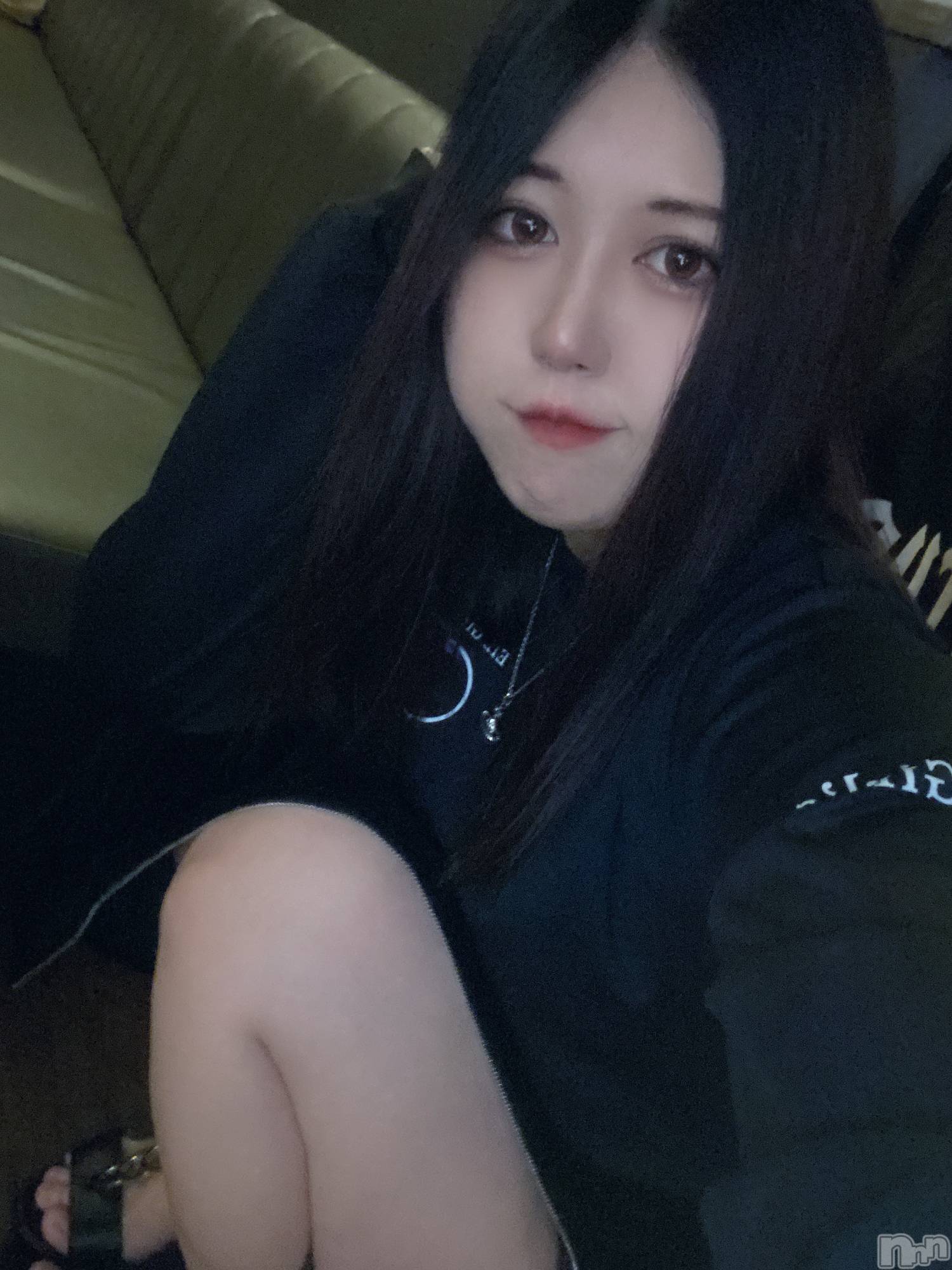 ʥå륺СLAPLUS(ץ饹) 2023ǯ627̥֥֤ʤ💬🌀