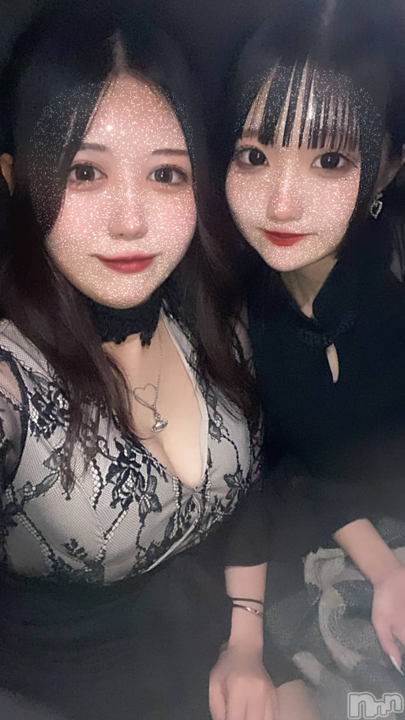 ʥå륺СLAPLUS(ץ饹) 2023ǯ72ֿ̥֥­ޥ