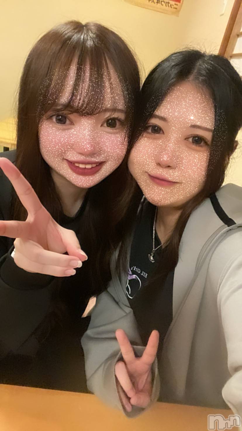 ʥå륺СLAPLUS(ץ饹) 2023ǯ75̥֥֤ˤå💐‪‪