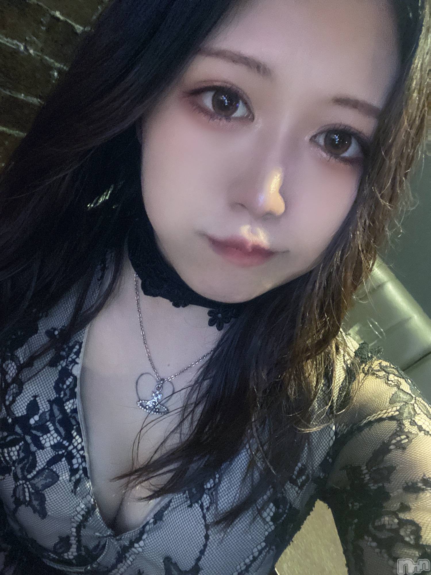 ʥå륺СLAPLUS(ץ饹) 2023ǯ79̥֥֤Τ餻Ǥ🖤