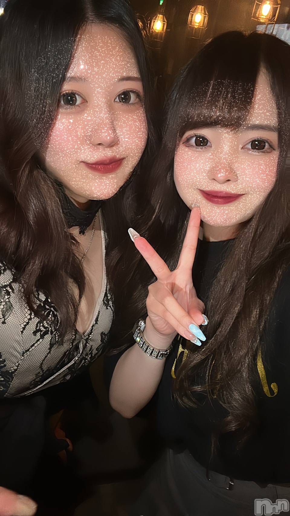 ʥå륺СLAPLUS(ץ饹) 2023ǯ713̥֥֥ФФ👵💖