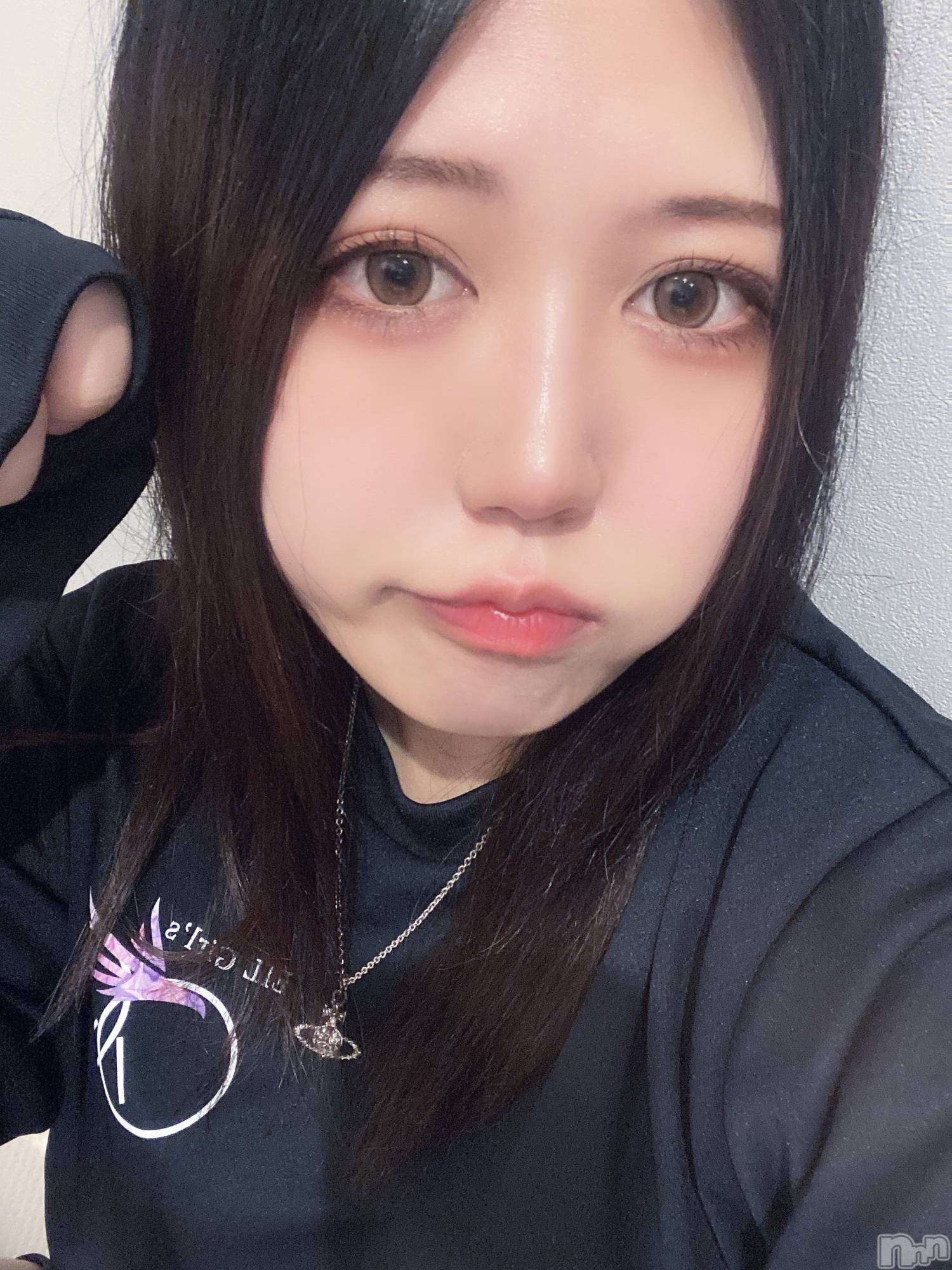ʥå륺СLAPLUS(ץ饹) 2023ǯ719̥֥٤Фʤ޷¡