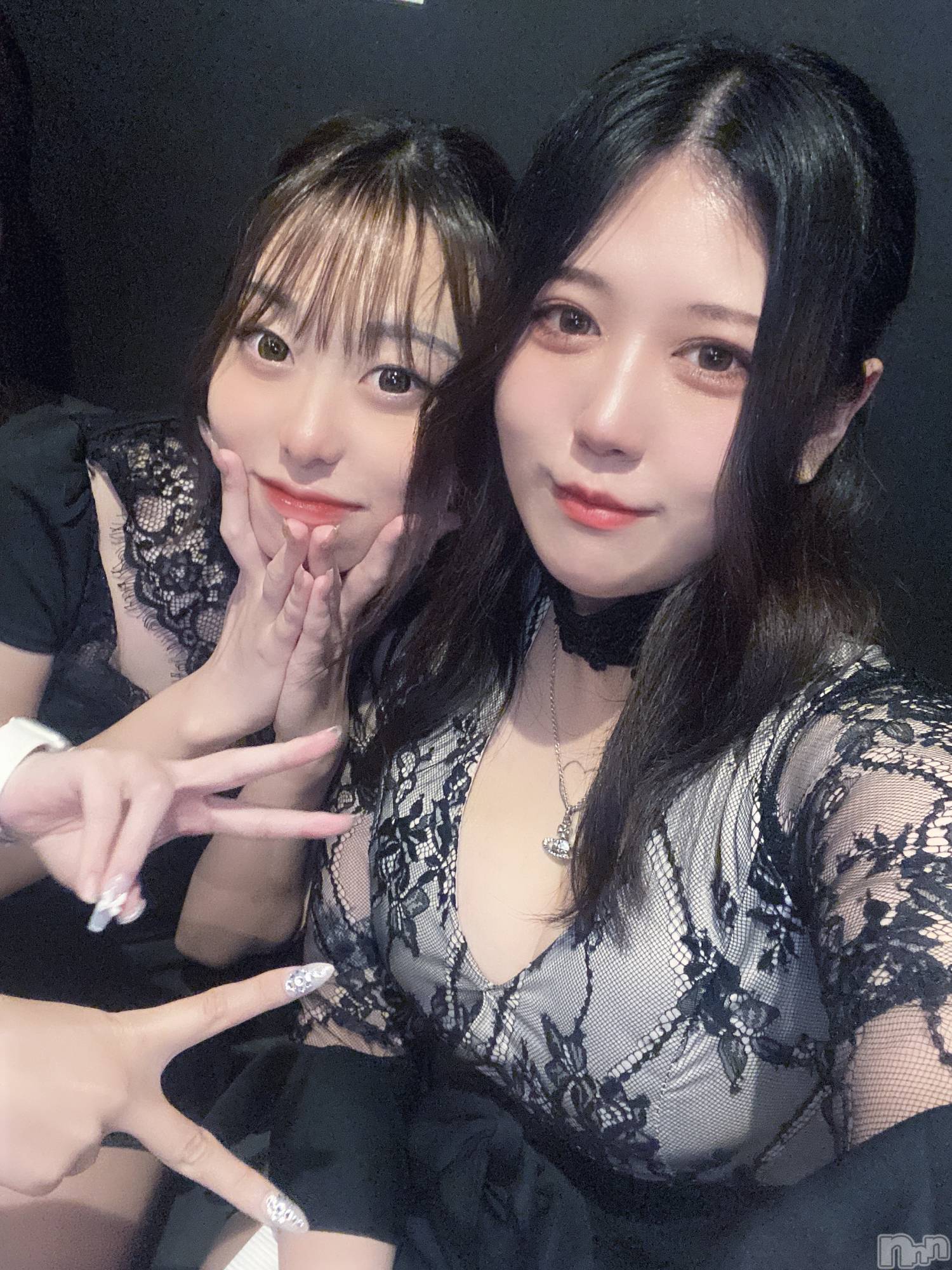 ʥå륺СLAPLUS(ץ饹) 2023ǯ721̥֥֤襤٥Ӥ👶🏻🍼