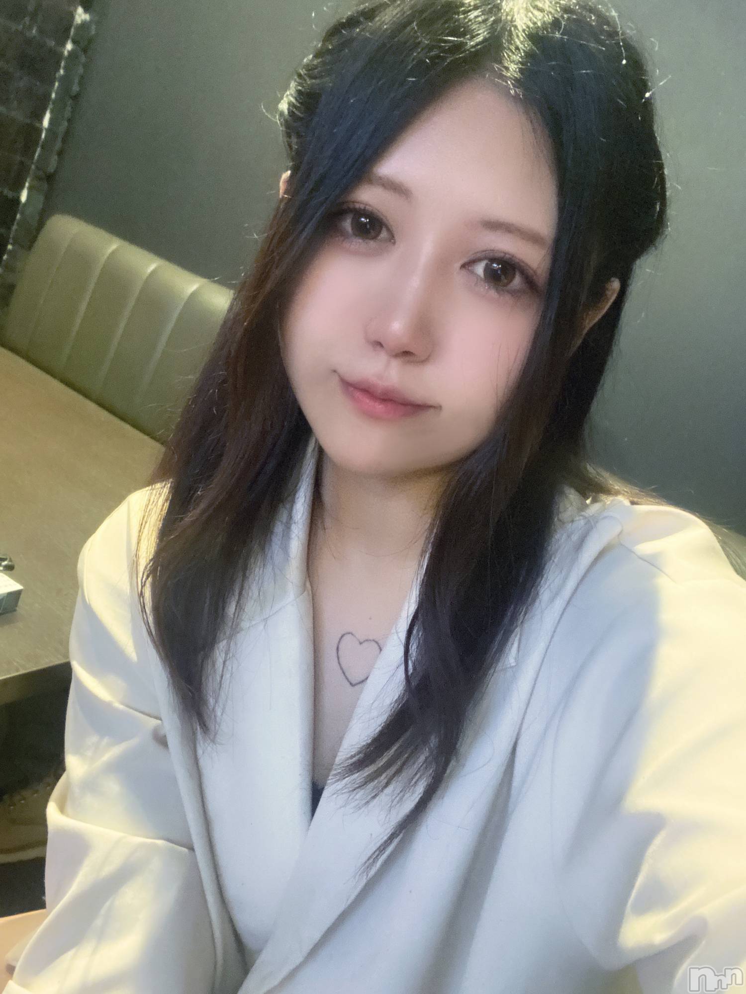 ʥå륺СLAPLUS(ץ饹) 2023ǯ722̥֥֥ȼŮह