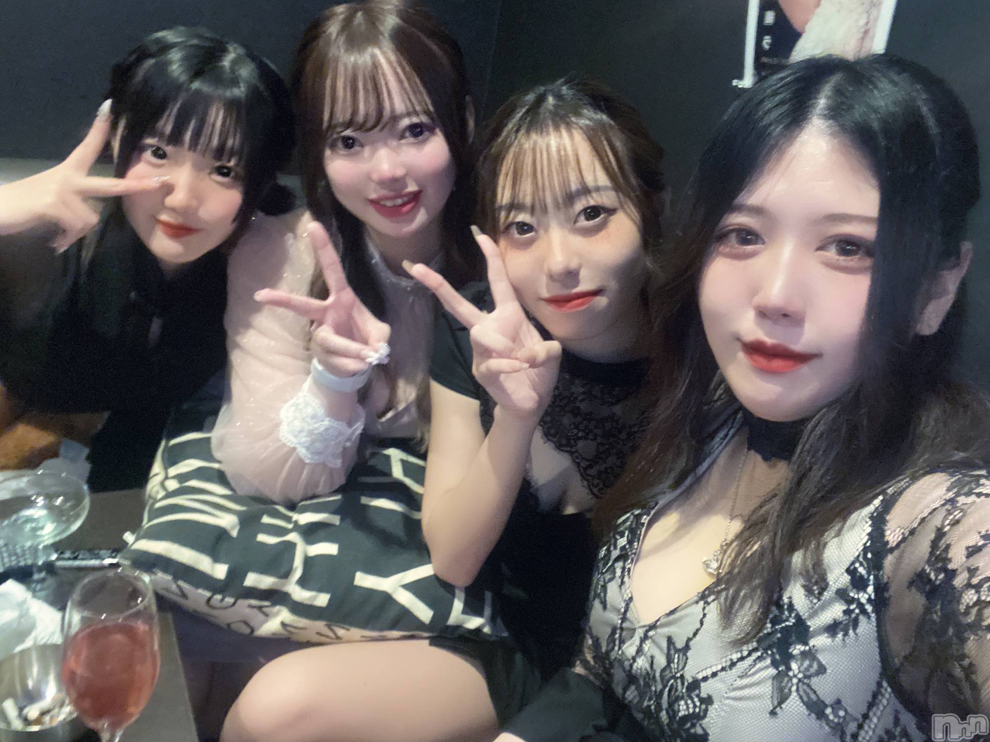 ʥå륺СLAPLUS(ץ饹) 2023ǯ724ֳ̥֥Τ褯Τ뤪ɱ͡