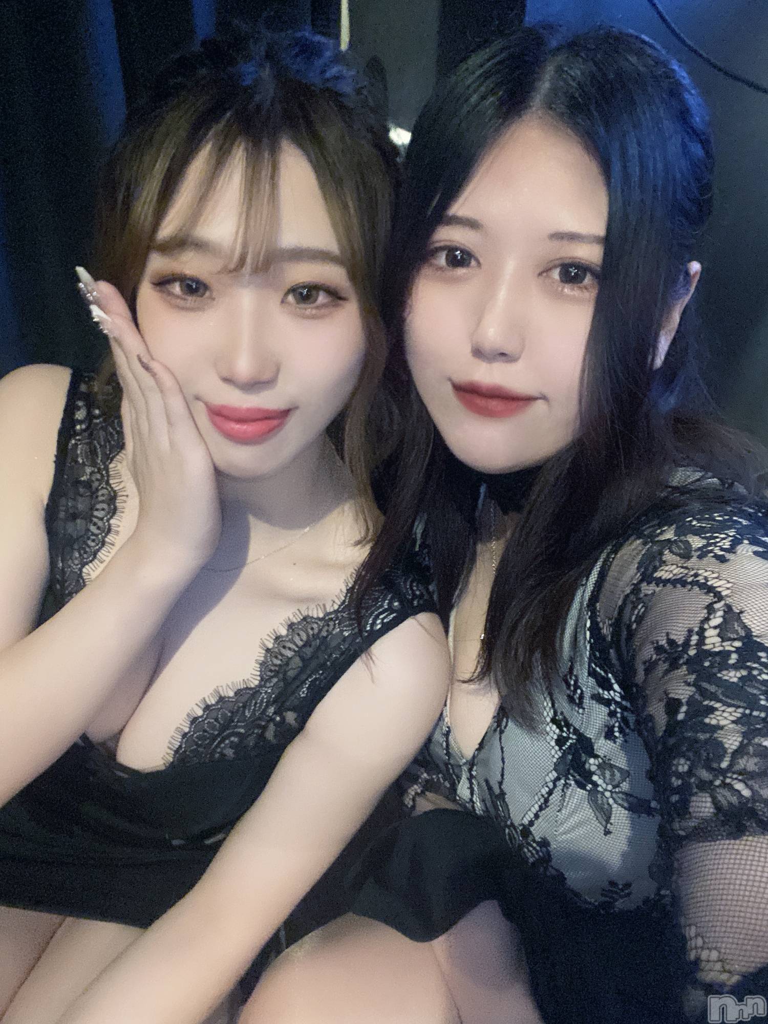 ʥå륺СLAPLUS(ץ饹) 2023ǯ729̥֥֤嵐