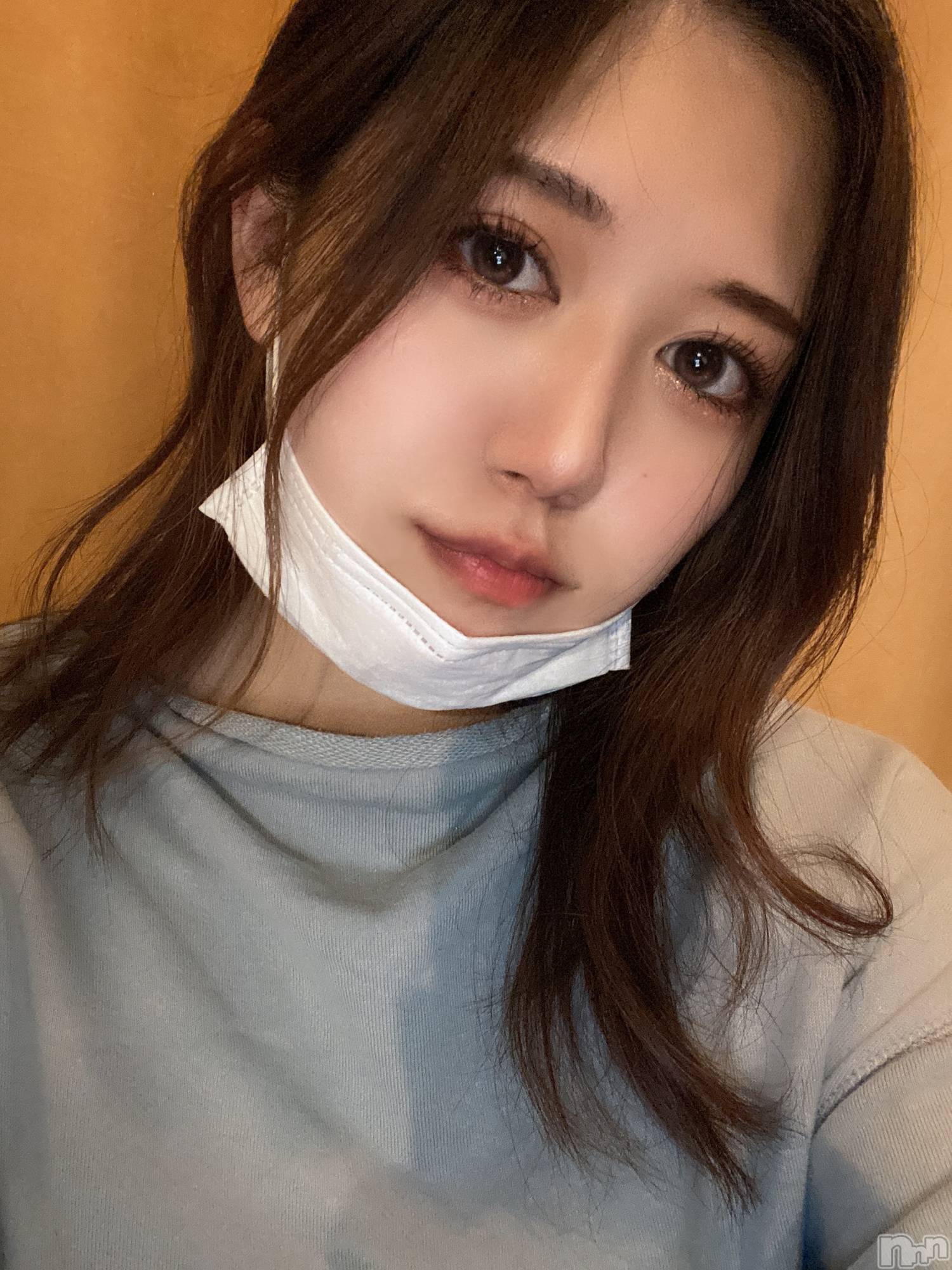 ʥå륺СLAPLUS(ץ饹) 2023ǯ730̥֥YDK🎓💮
