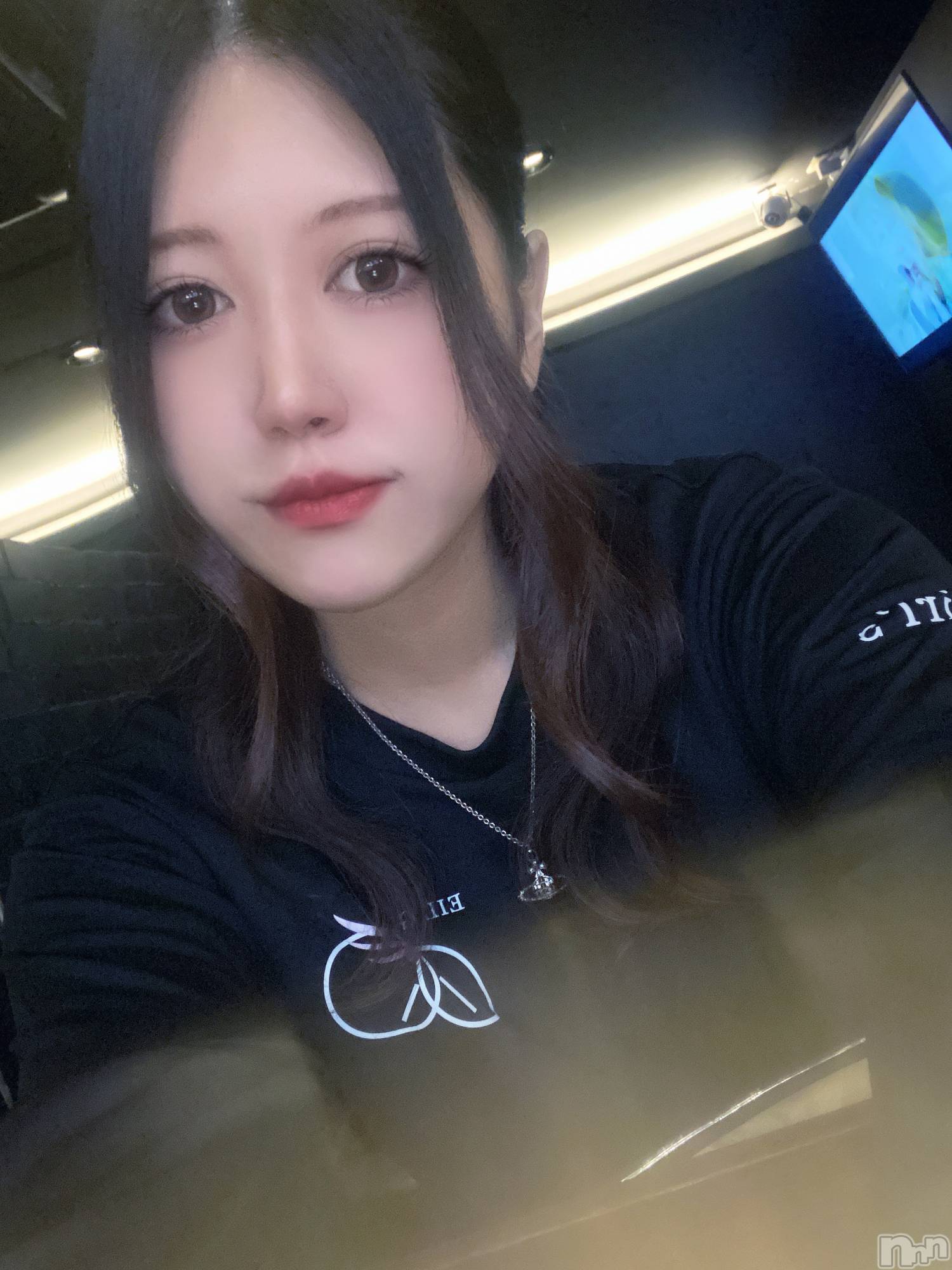 ʥå륺СLAPLUS(ץ饹) 2023ǯ81̥֥8äƤФ🍥