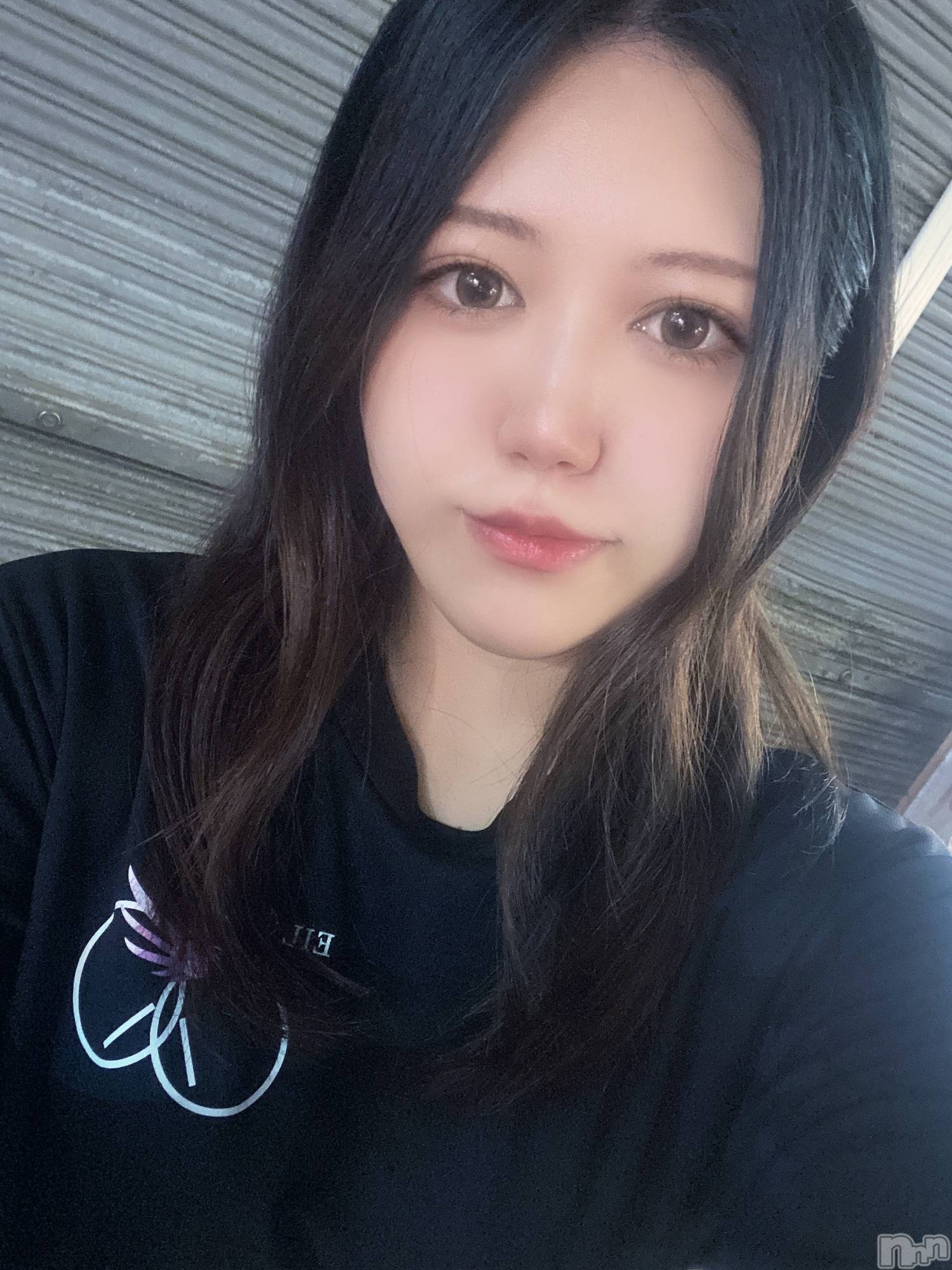 ʥå륺СLAPLUS(ץ饹) 2023ǯ83̥֥־餸㤤