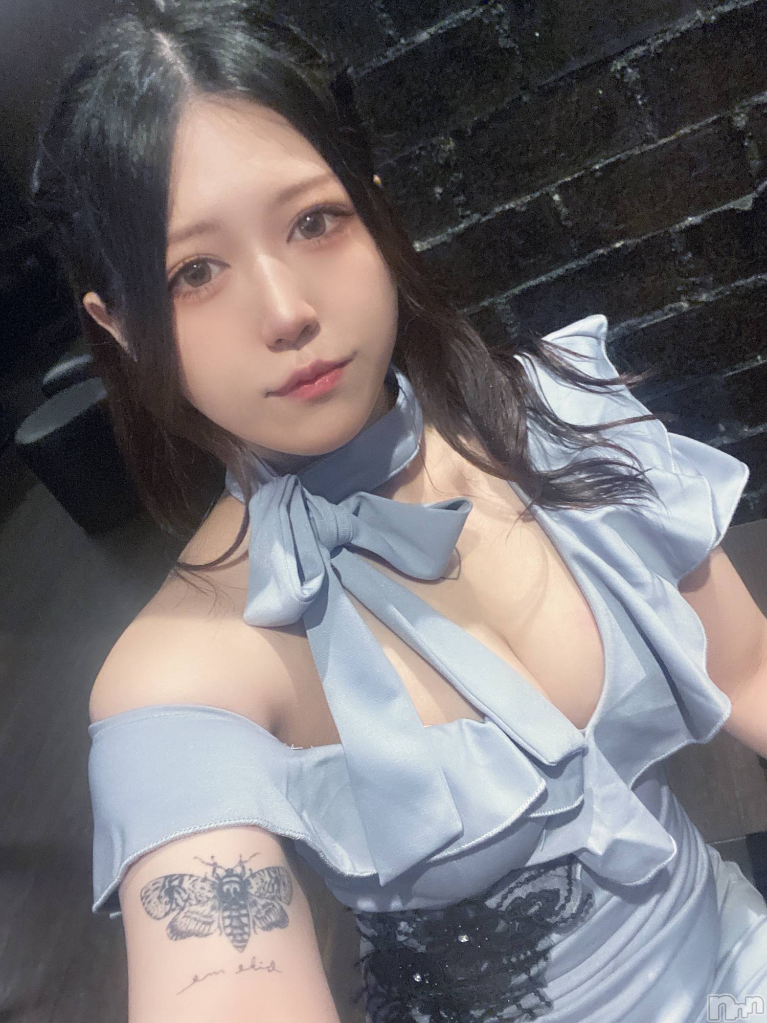 ʥå륺СLAPLUS(ץ饹) 2023ǯ85̥֥֥󥷥