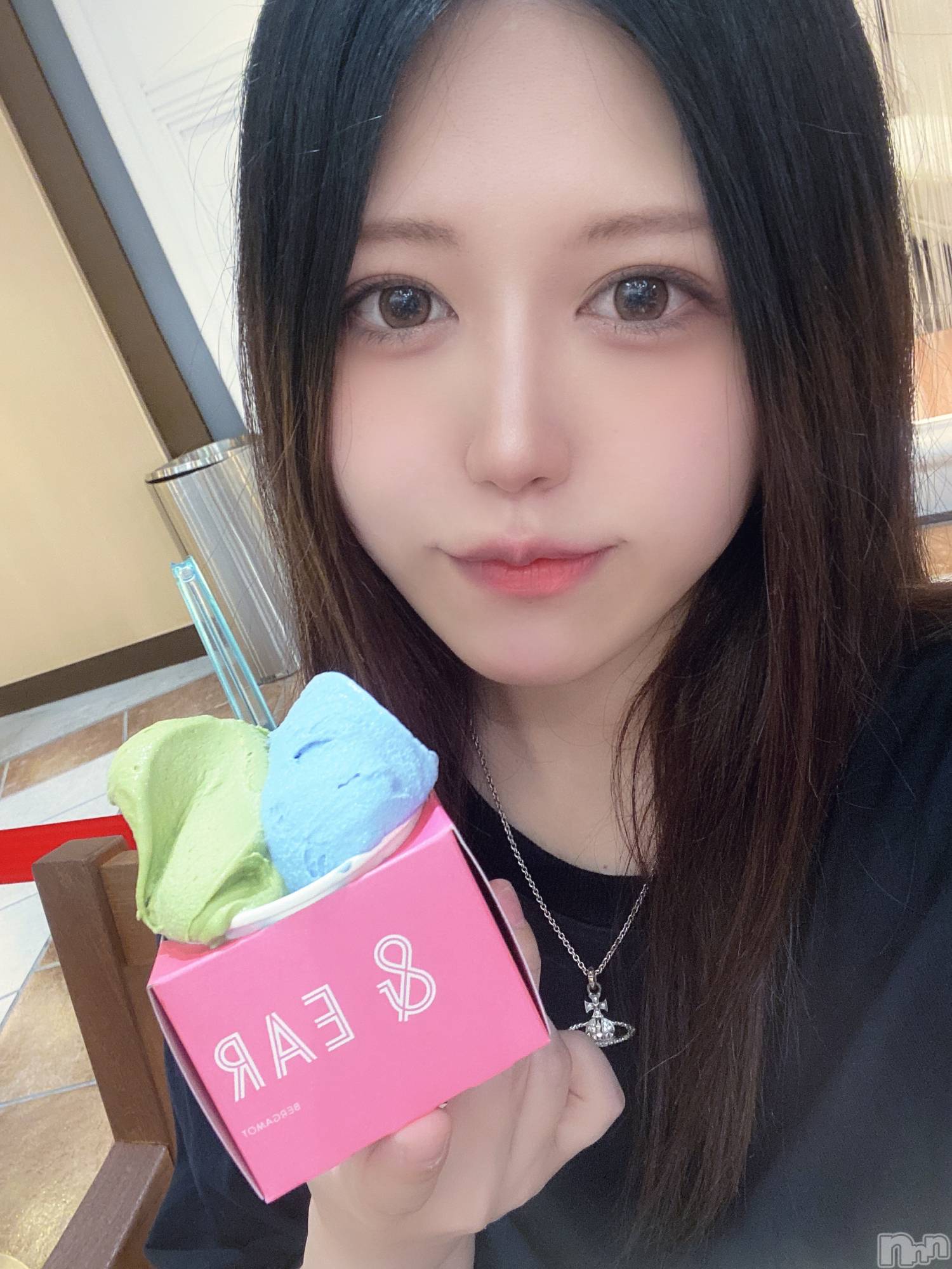 ʥå륺СLAPLUS(ץ饹) 2023ǯ815̥֥֥祳ˤʤä㤨