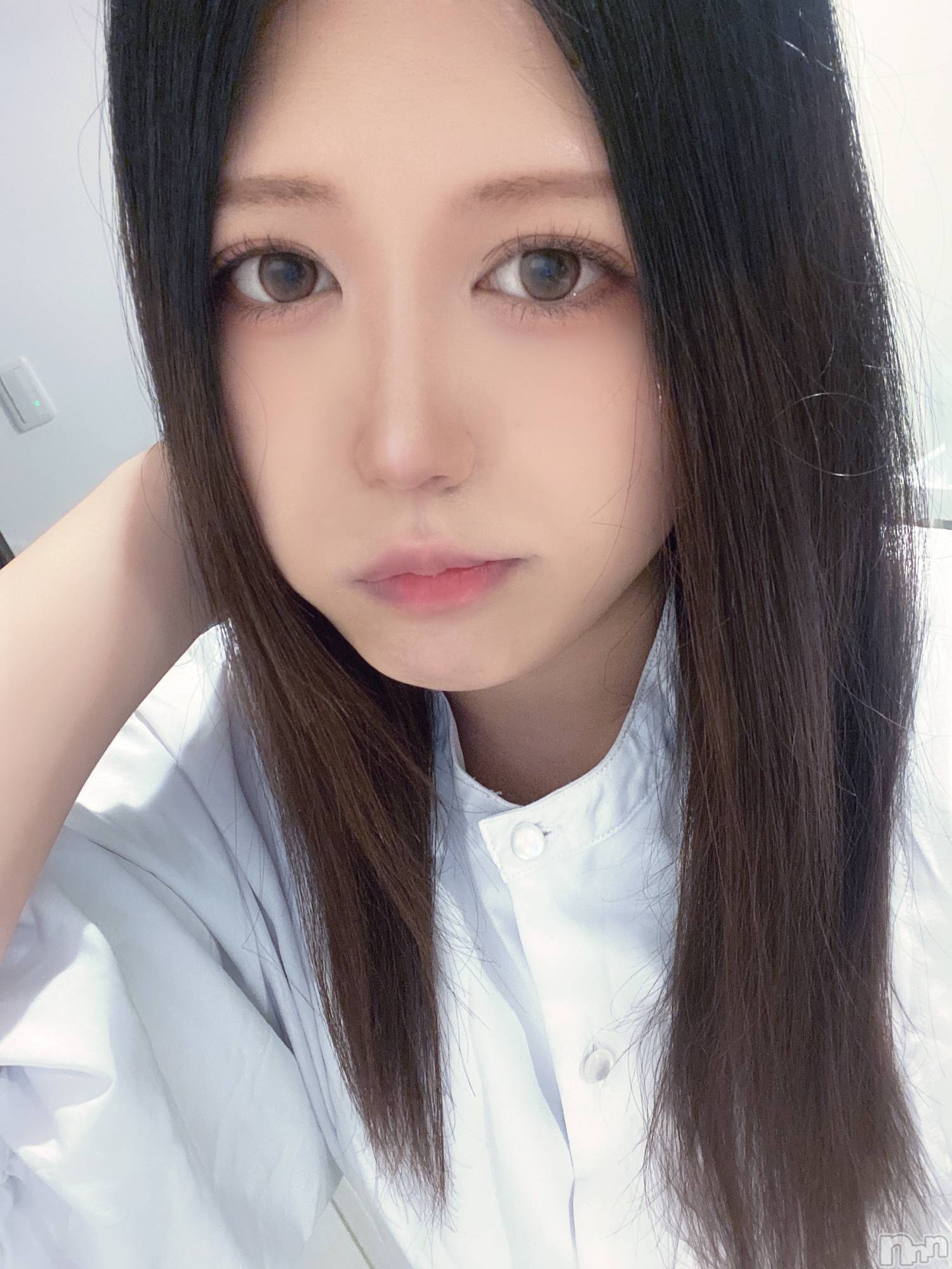 ʥå륺СLAPLUS(ץ饹) 2023ǯ818̥֥֤Ͳ