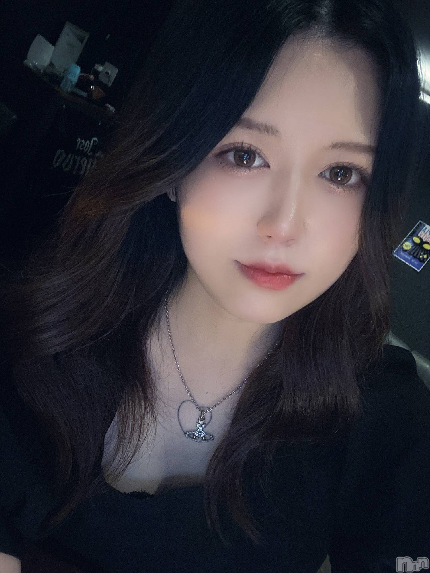 ʥå륺СLAPLUS(ץ饹) 2023ǯ822ֿ̥֥ۤäꤷ🐶💭