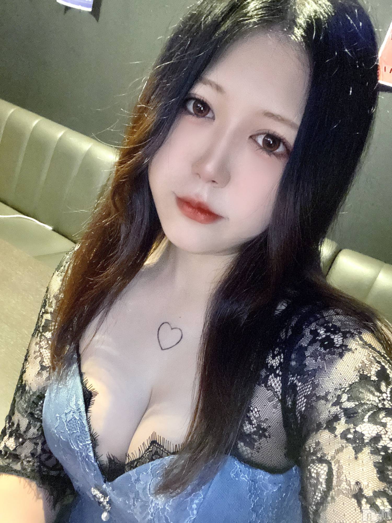ʥå륺СLAPLUS(ץ饹) 2023ǯ828ֿ̥֥䤷