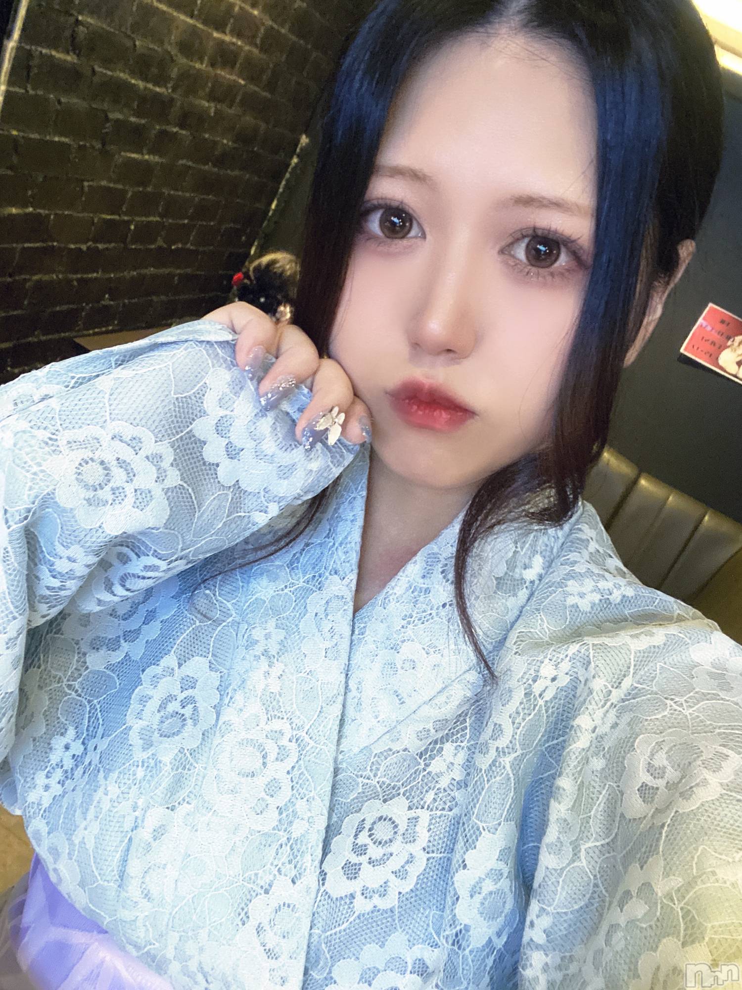 ʥå륺СLAPLUS(ץ饹) 2023ǯ92̥֥ïФ󤸤㤤