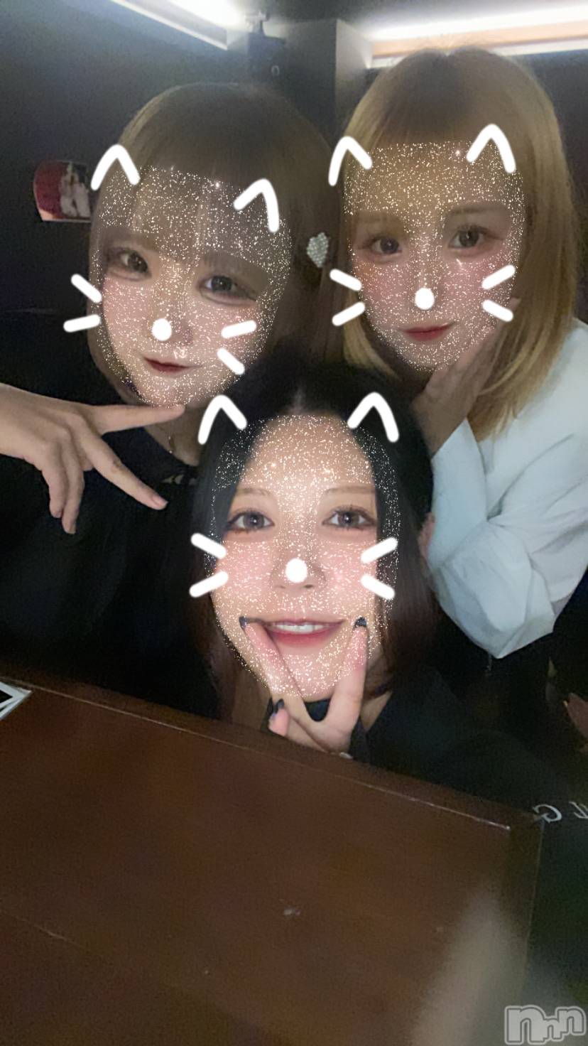 ʥå륺СLAPLUS(ץ饹) 2023ǯ919ֽ̥֥з祵ӥ❤️‍🩹❤️‍🩹