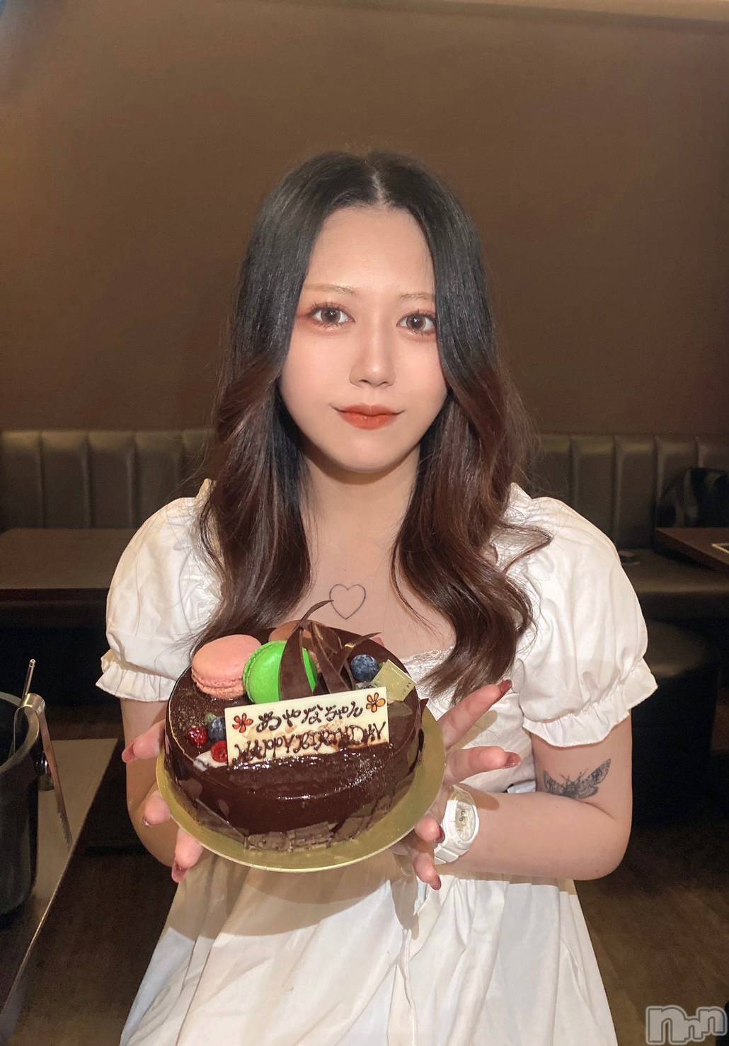ʥå륺СLAPLUS(ץ饹) 2023ǯ1025̥֥֥祳ޤߤͥ