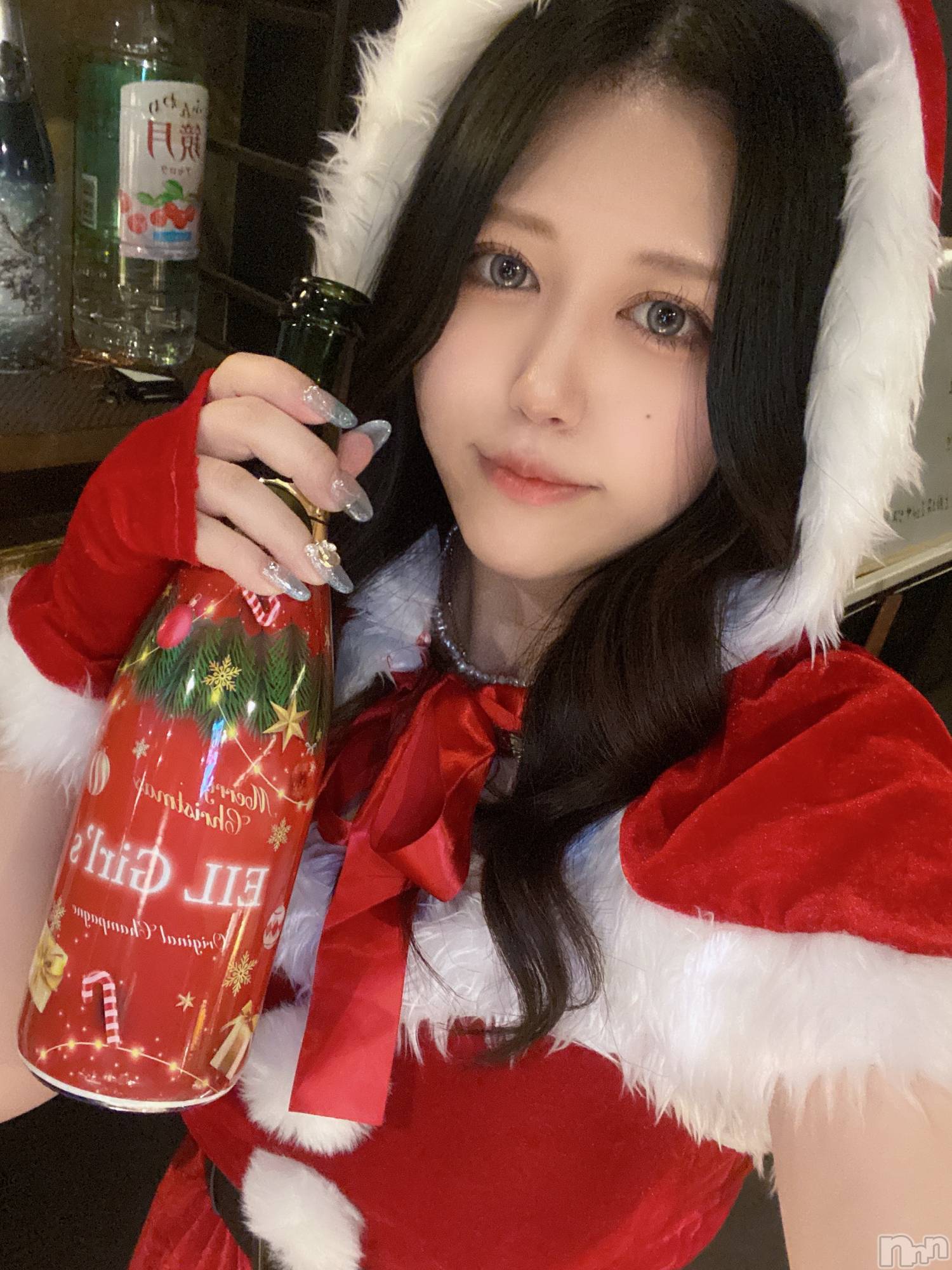 ʥå륺СLAPLUS(ץ饹) 2023ǯ1225ֻ̥֥Υ󥿤ϲء