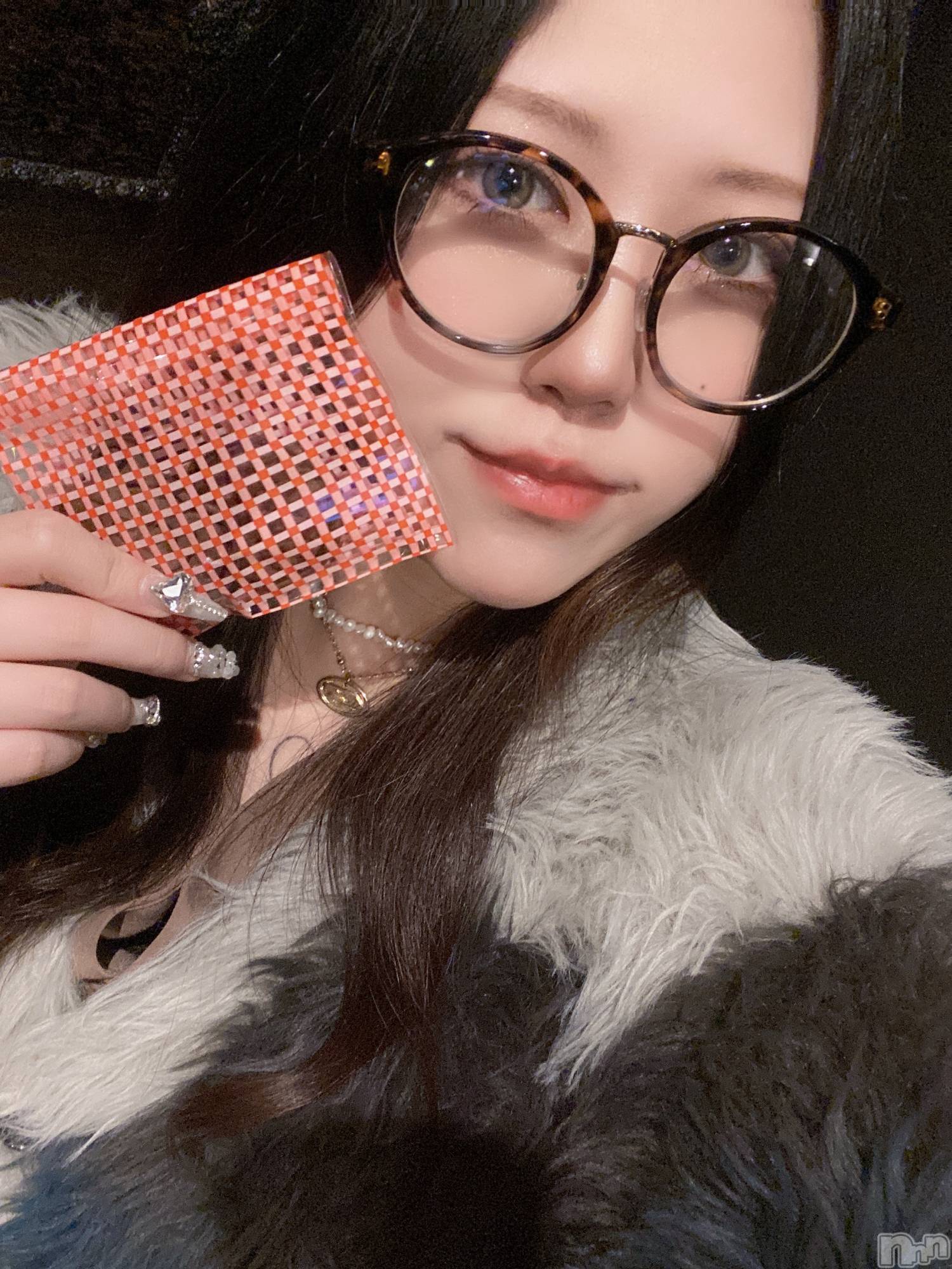 ʥå륺СLAPLUS(ץ饹) 2024ǯ220̥֥֤ϤԤϤԡ