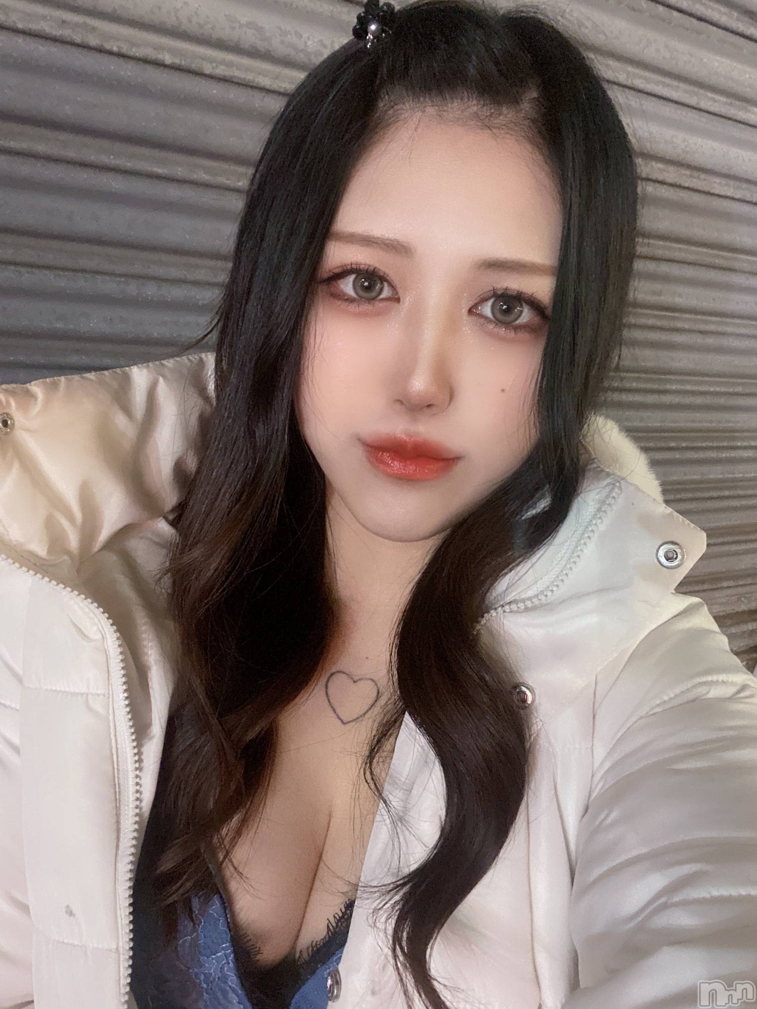 ʥå륺СLAPLUS(ץ饹) 2024ǯ224ֹ̥֥ˡ
