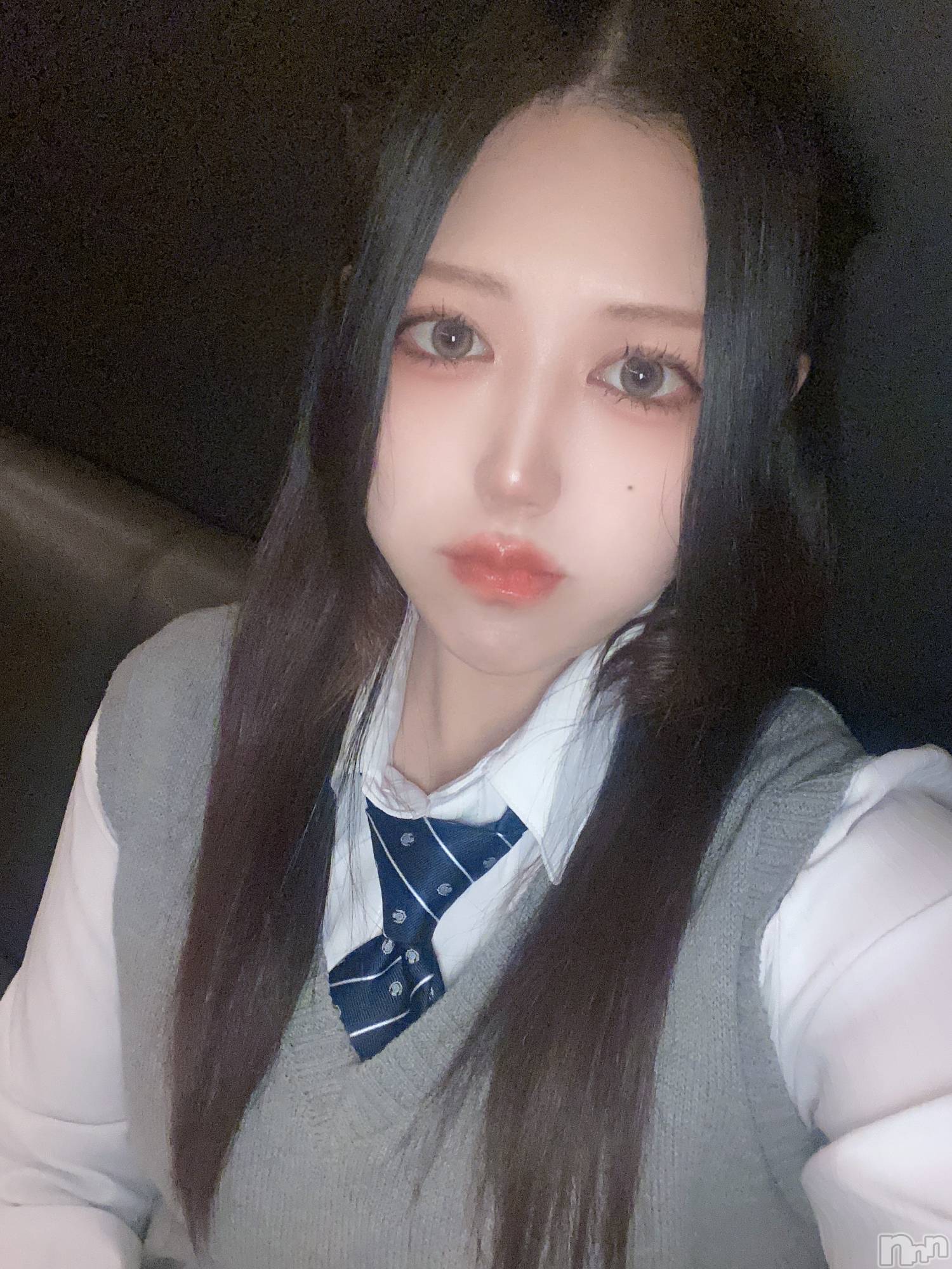 ʥå륺СLAPLUS(ץ饹) 2024ǯ37̥֥֤󤫤󤫡