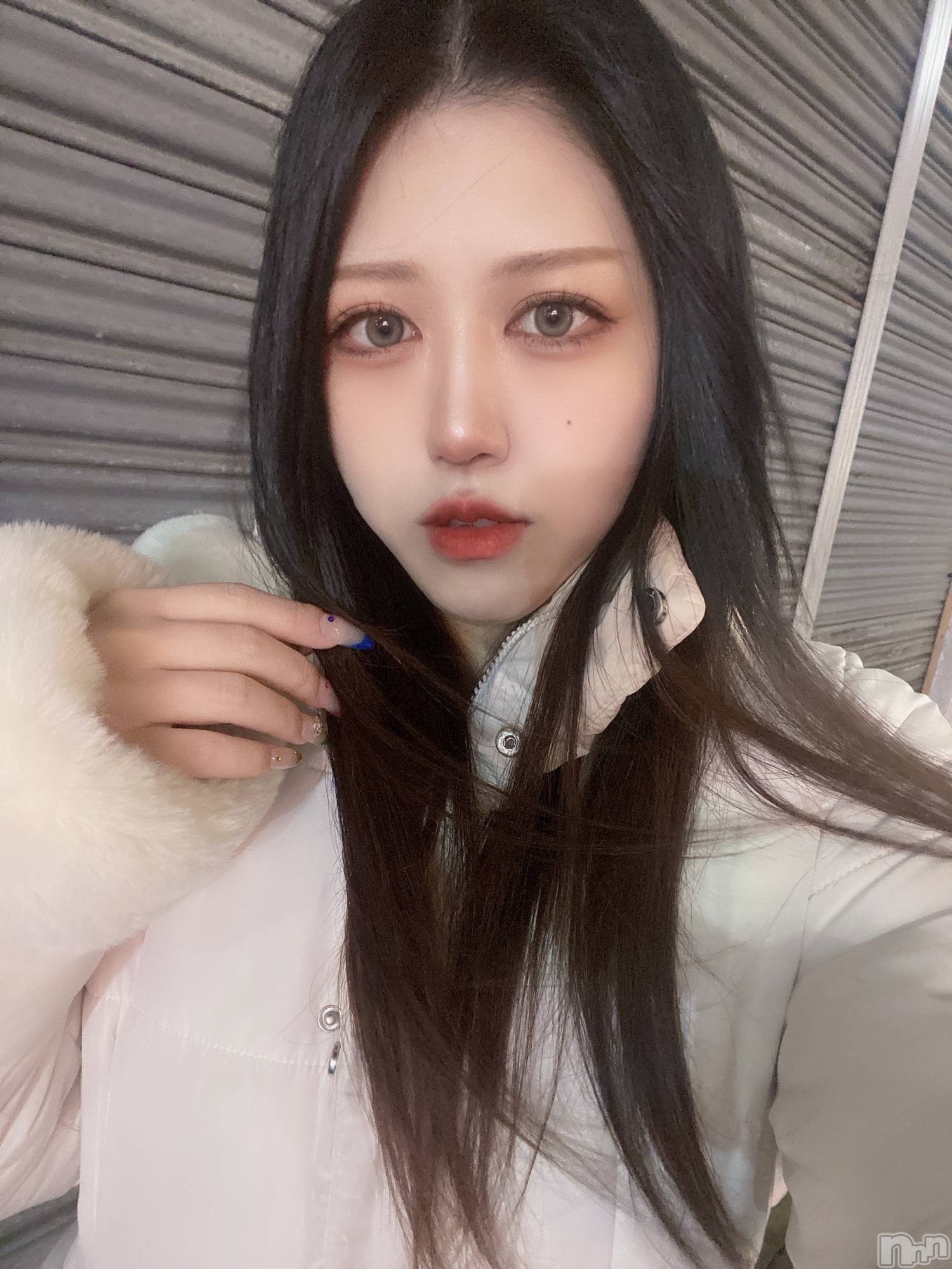 ʥå륺СLAPLUS(ץ饹) 2024ǯ325̥֥1㤤- ̗̀ 🎂  ̖́-