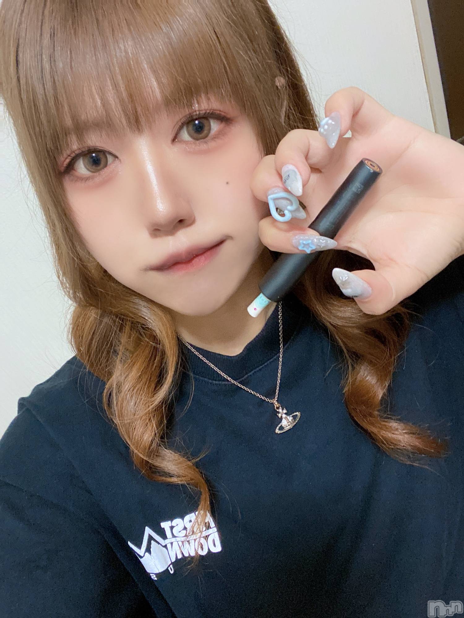 ʥå륺СLAPLUS(ץ饹) 2024ǯ82ֿ̥֥Źץ󤷤ޤ👏