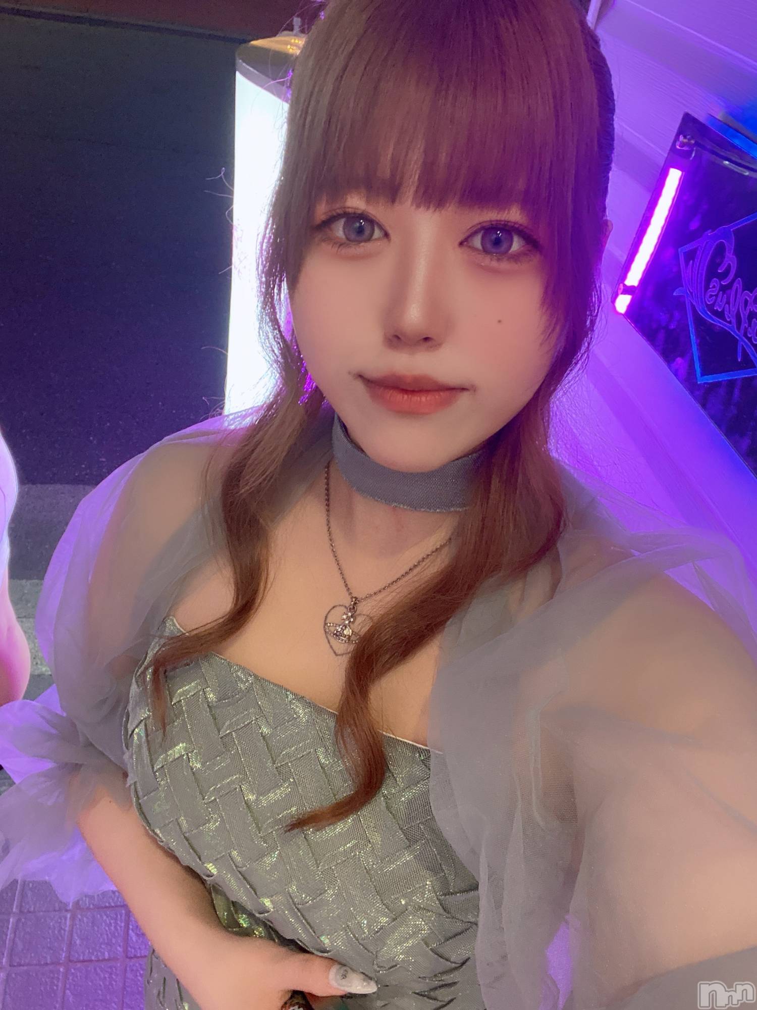 ʥå륺СLAPLUS(ץ饹) 2024ǯ83̥֥3〰️🐱