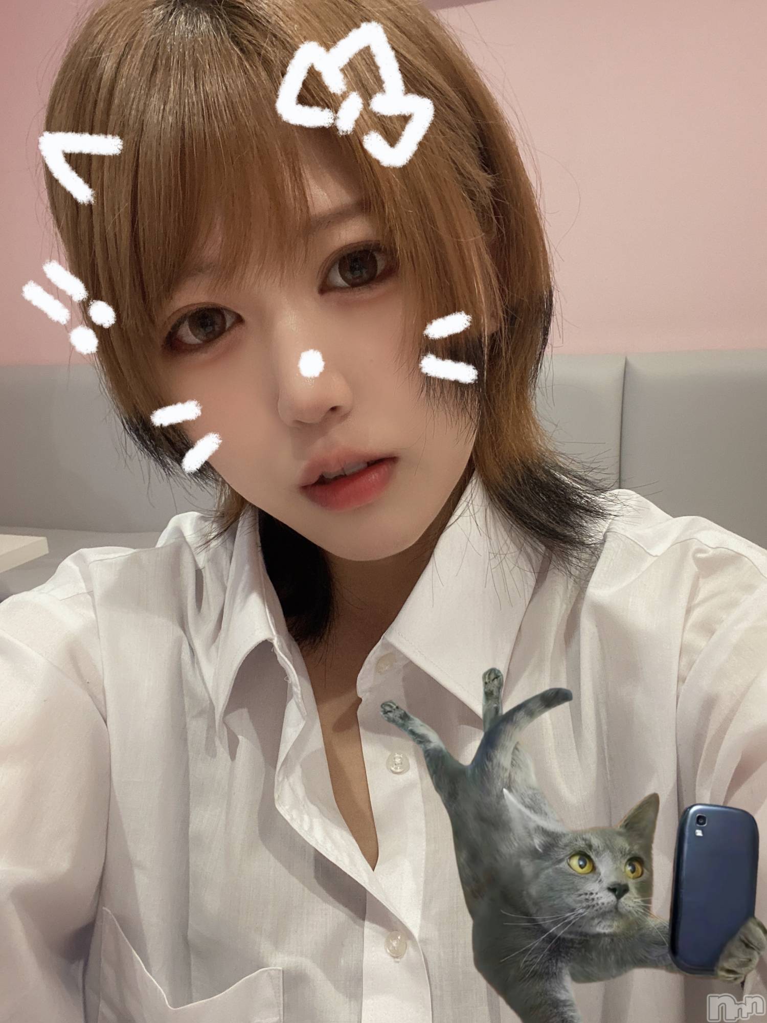 ʥå륺СLAPLUS(ץ饹) 2024ǯ819̥֥֥ƥޥ🔮💭