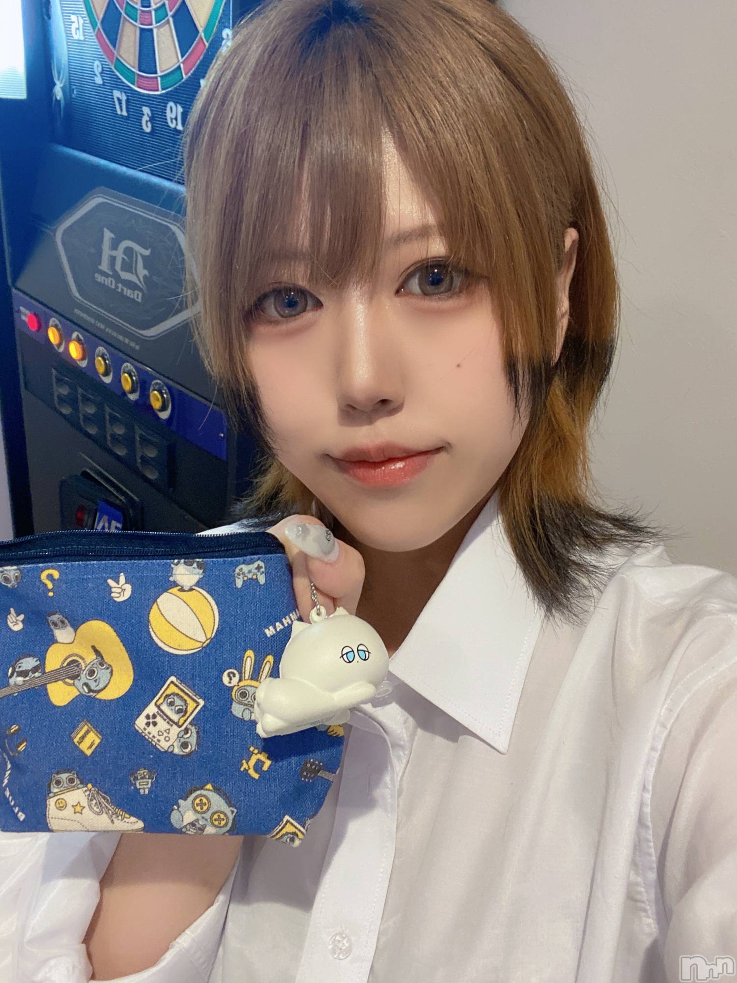 ʥå륺СLAPLUS(ץ饹) 2024ǯ826̥֥֤꤬Ȥ🥺🥺