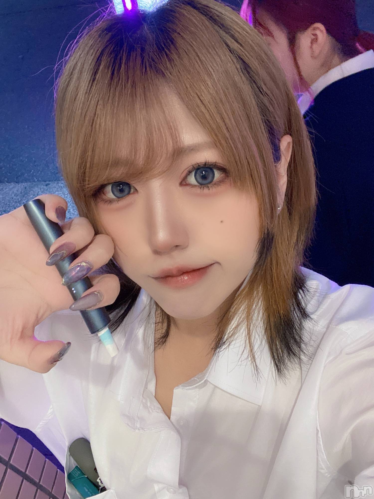 ʥå륺СLAPLUS(ץ饹) 2024ǯ102ֱ̥֥Ǥߥʡ