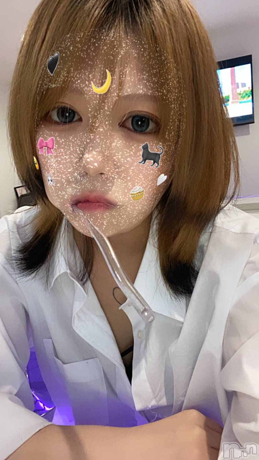 ʥå륺СLAPLUS(ץ饹) 2024ǯ1010̥֥֤Ϥߤ礦〰️