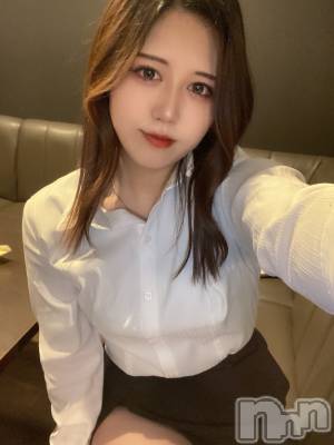 ʥå륺СLAPLUS(ץ饹) ʤ411̥֥֡ڵ۷ޤ